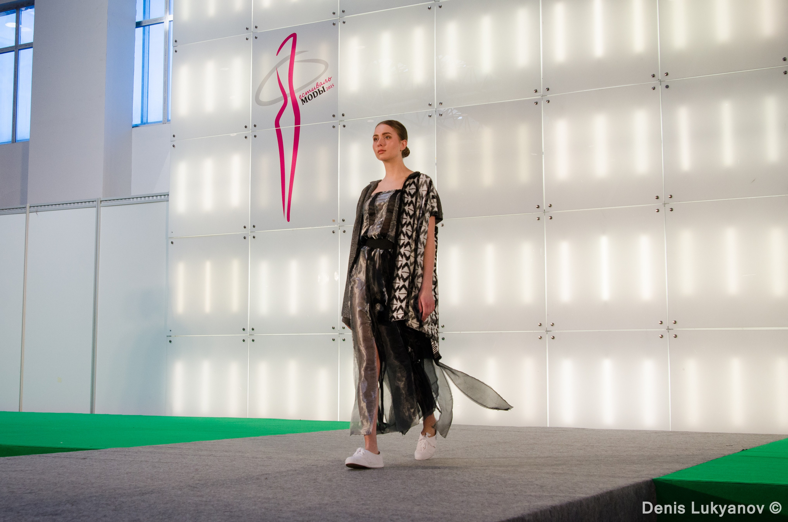 Формула Моды.Континент. Свадебный и семейный фотограф Денис Лукьянов в Краснодаре, Краснодарском крае и Республике Крым