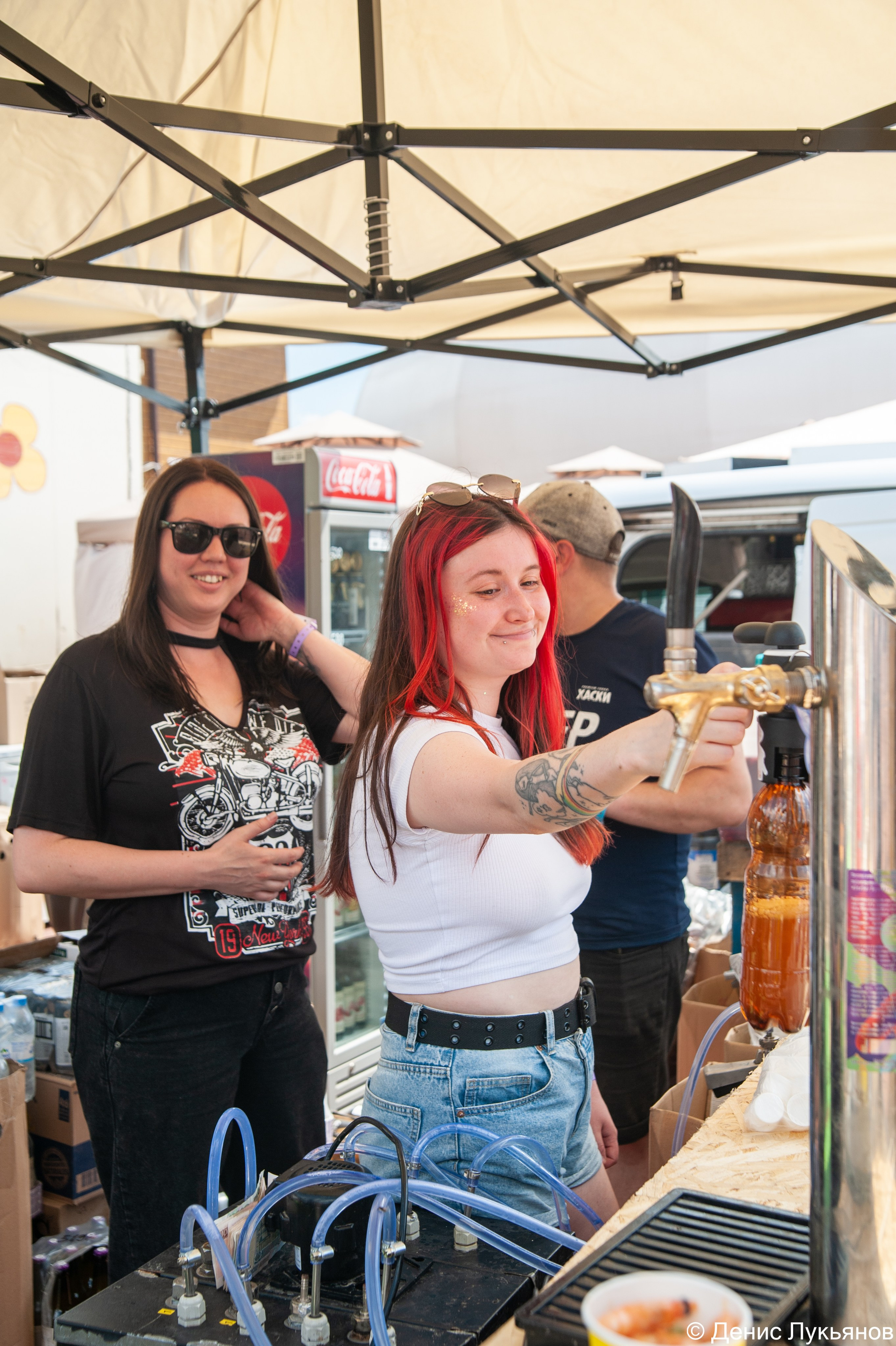 Лестница в Небо 2024. Свадебный и семейный фотограф Денис Лукьянов в Краснодаре, Краснодарском крае и Республике Крым