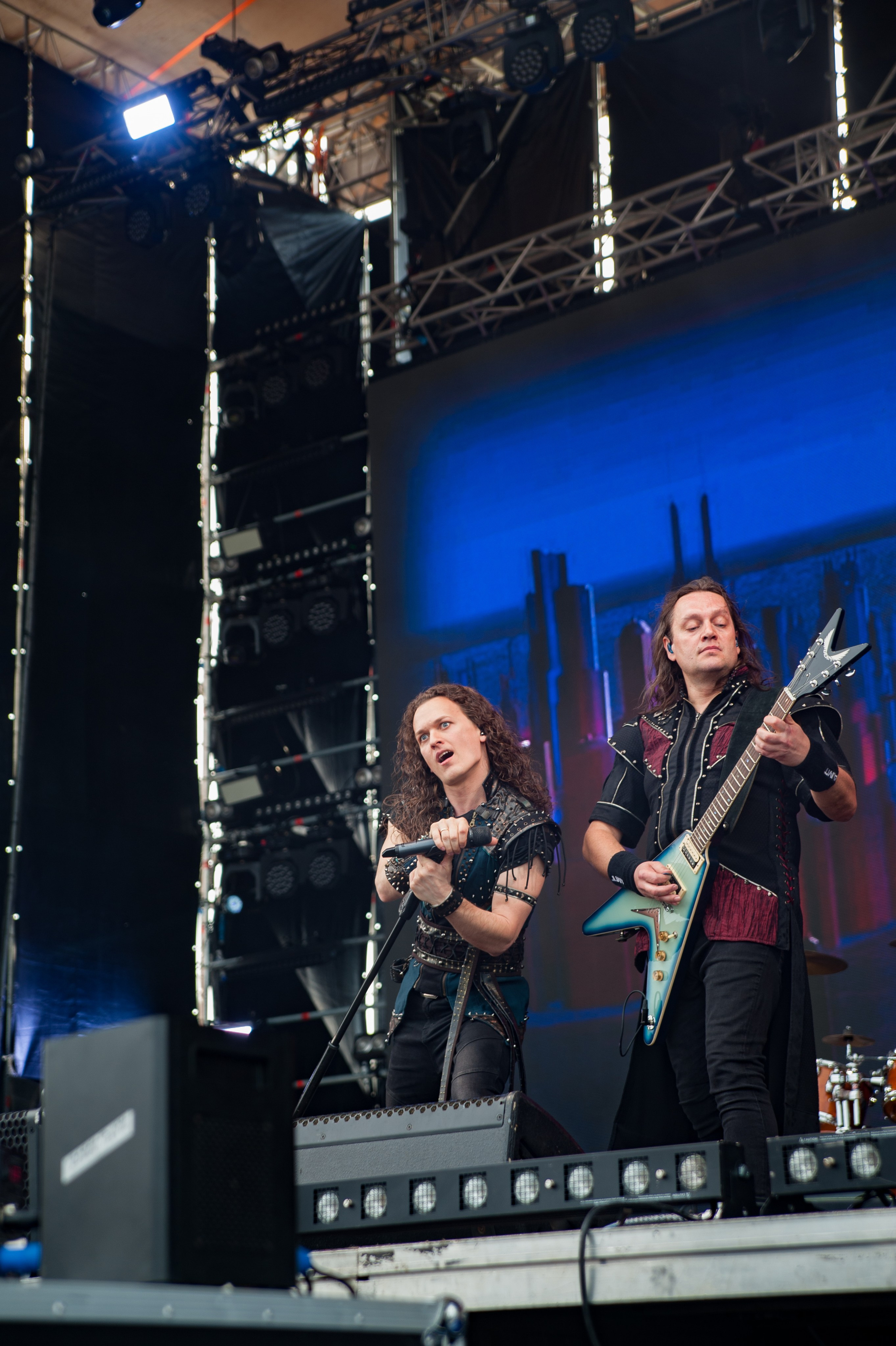 Лестница в Небо 2023. Свадебный и семейный фотограф Денис Лукьянов в Краснодаре, Краснодарском крае и Республике Крым