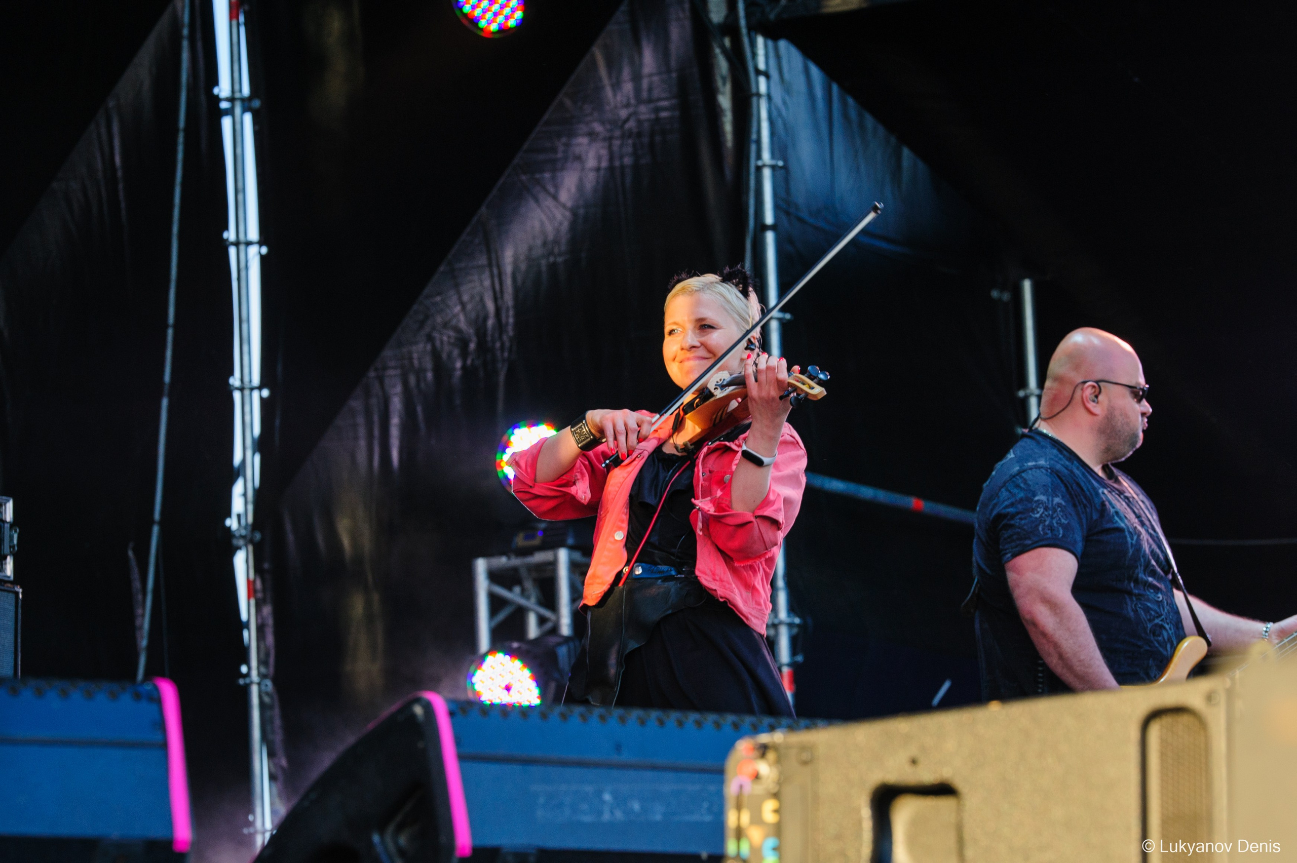 Лестница в Небо 2022. Свадебный и семейный фотограф Денис Лукьянов в Краснодаре, Краснодарском крае и Республике Крым