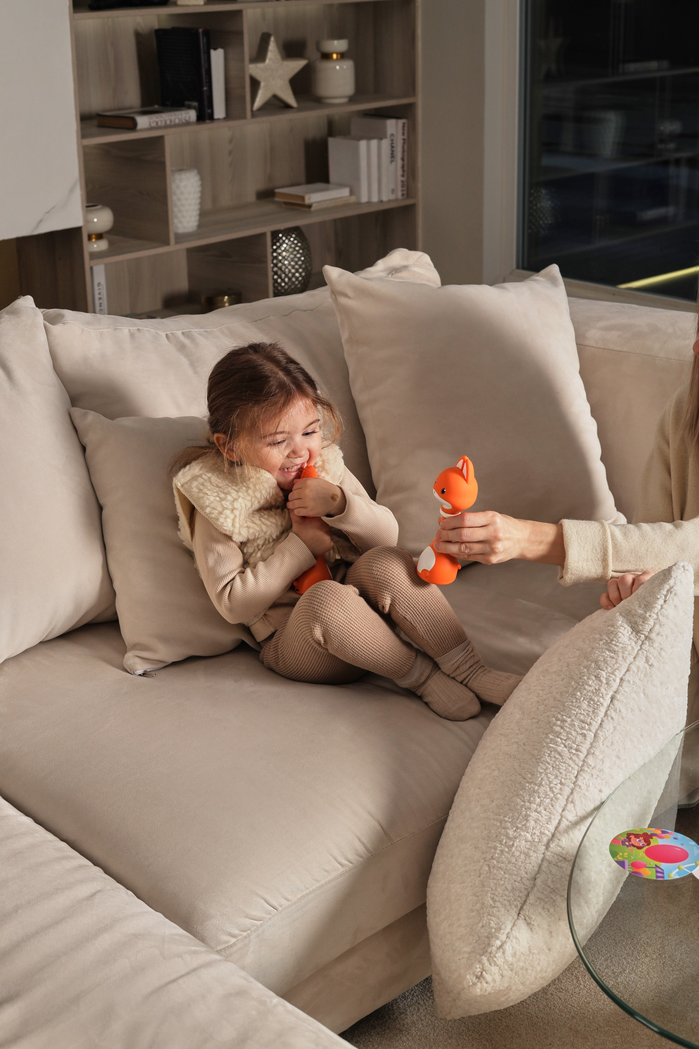 Alilo. Part 2. Коммерческий фотограф Алена Федорова. Санкт-Петербург