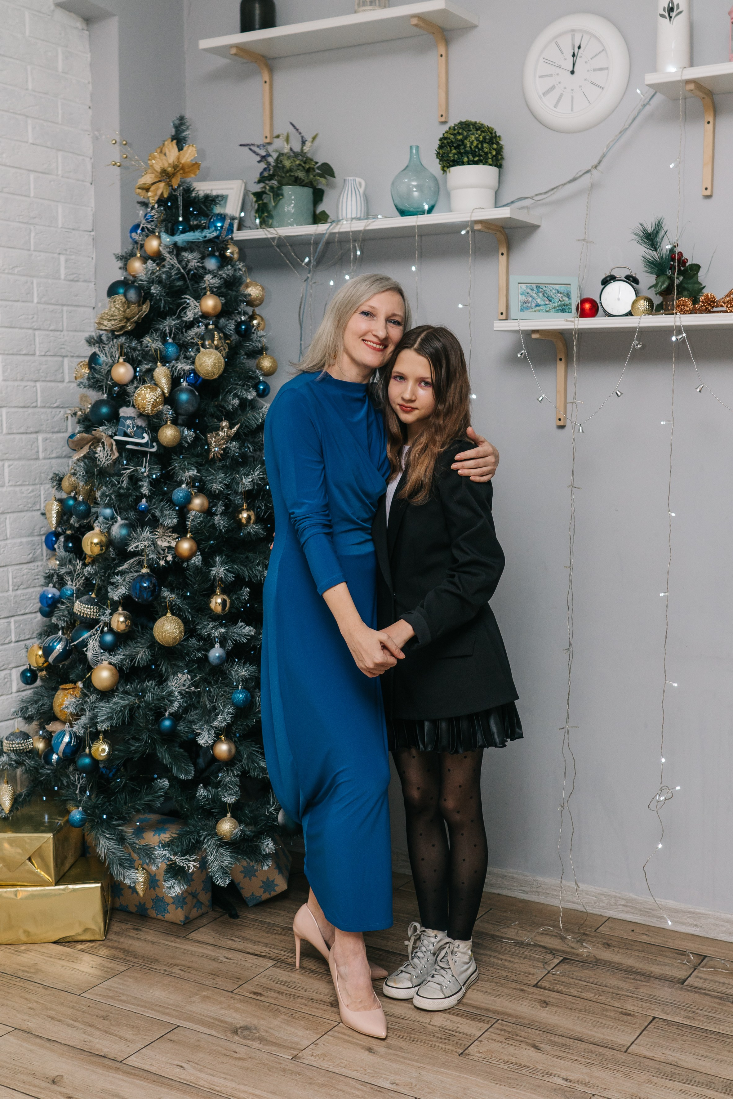 Бизнес-стендап. Женский фотограф в Москве Анастасия Сидорова