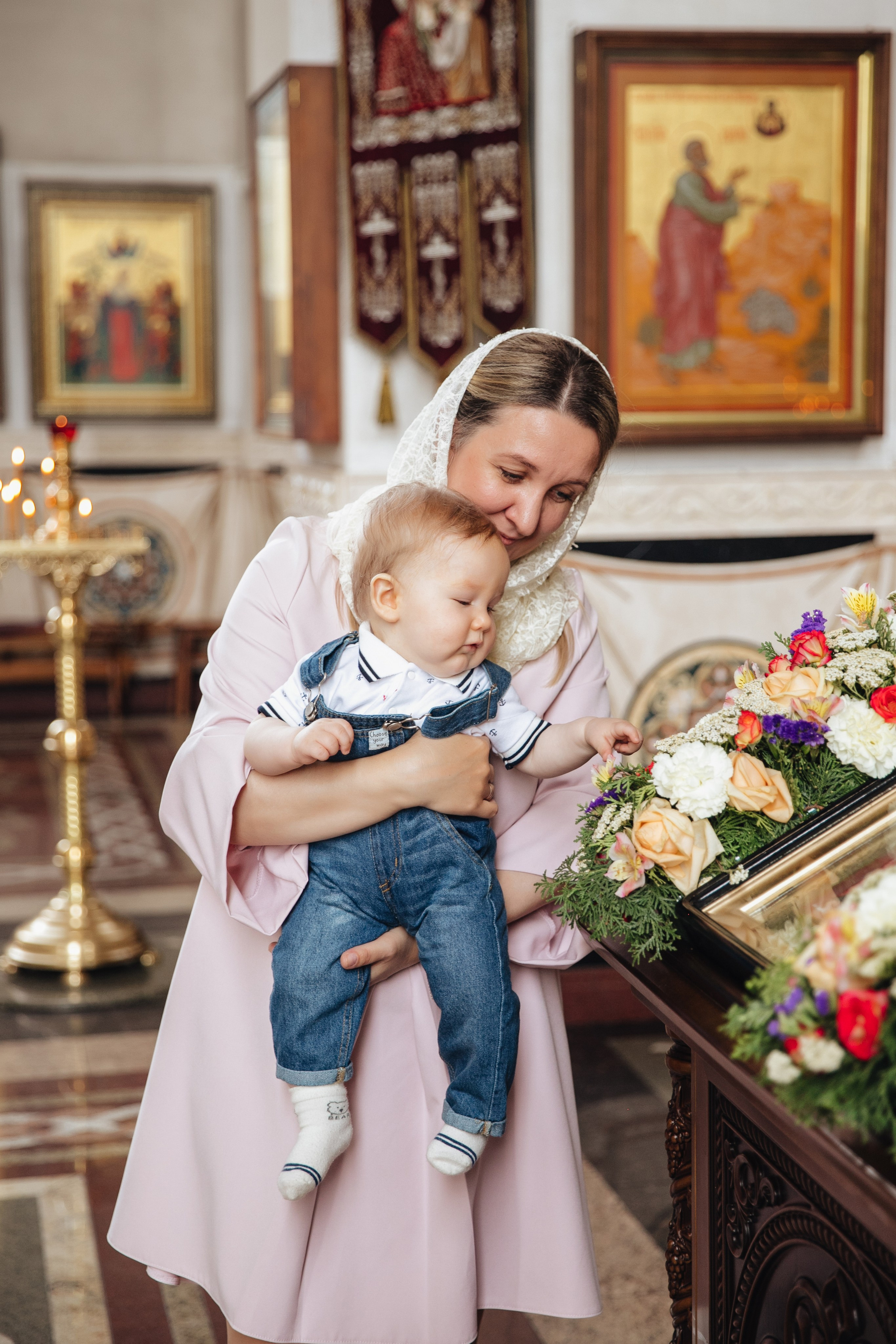 Екатерина. Фотограф Георгиевск, КМВ Дамер Катерина