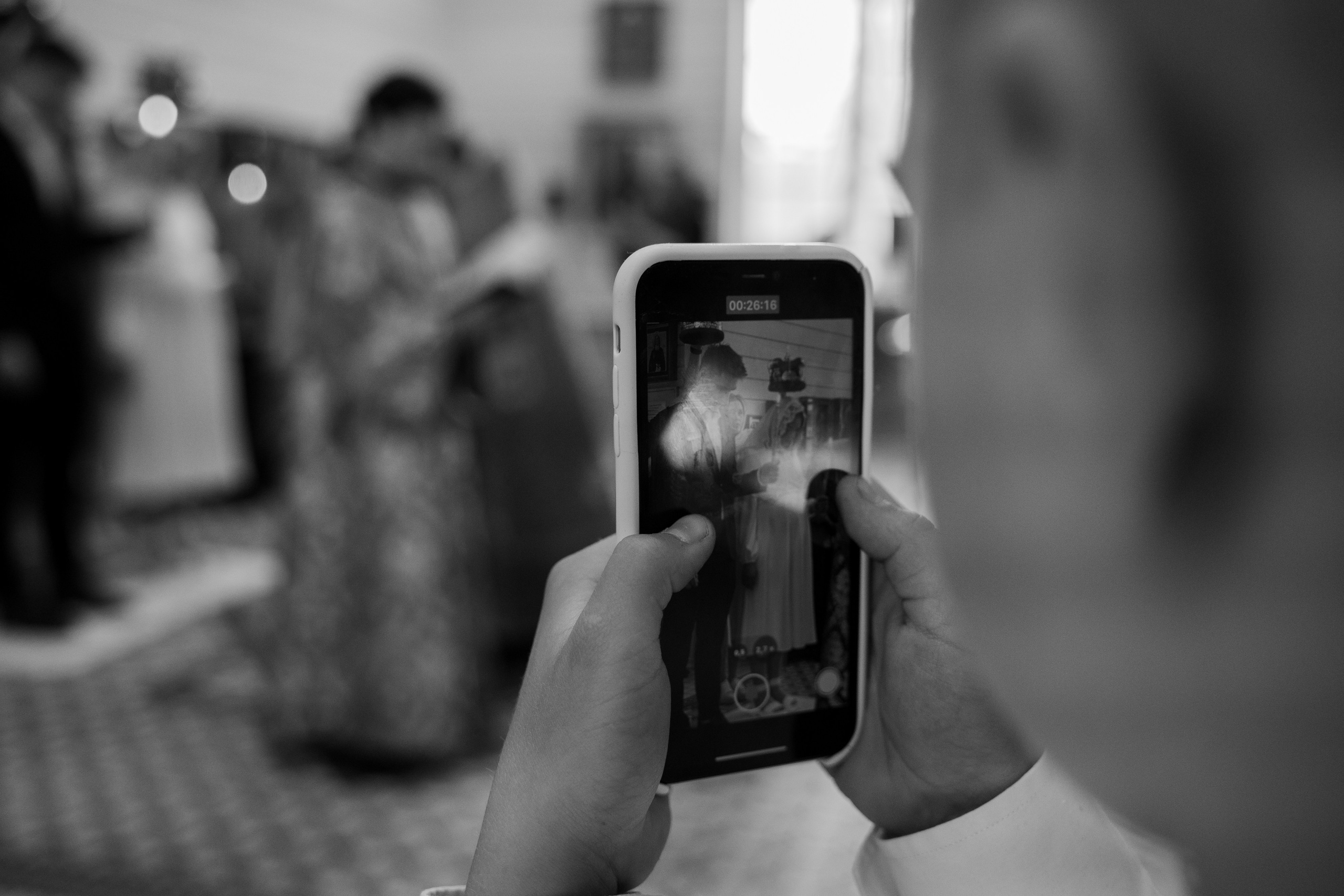 Wedding. Ksenzova Veronika photographer