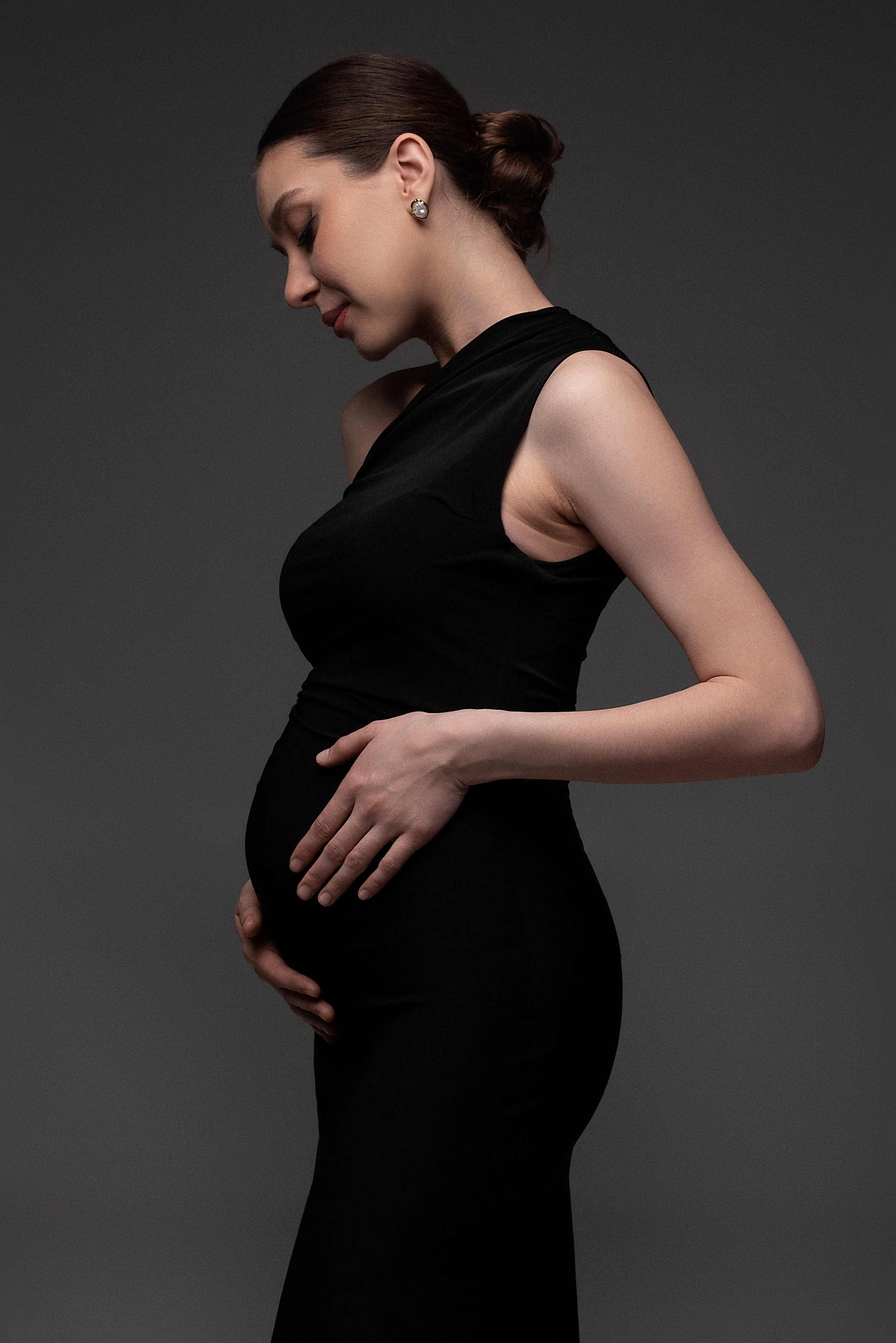 Егяна. Юлия Соколовская Фотограф Москва Красногорск