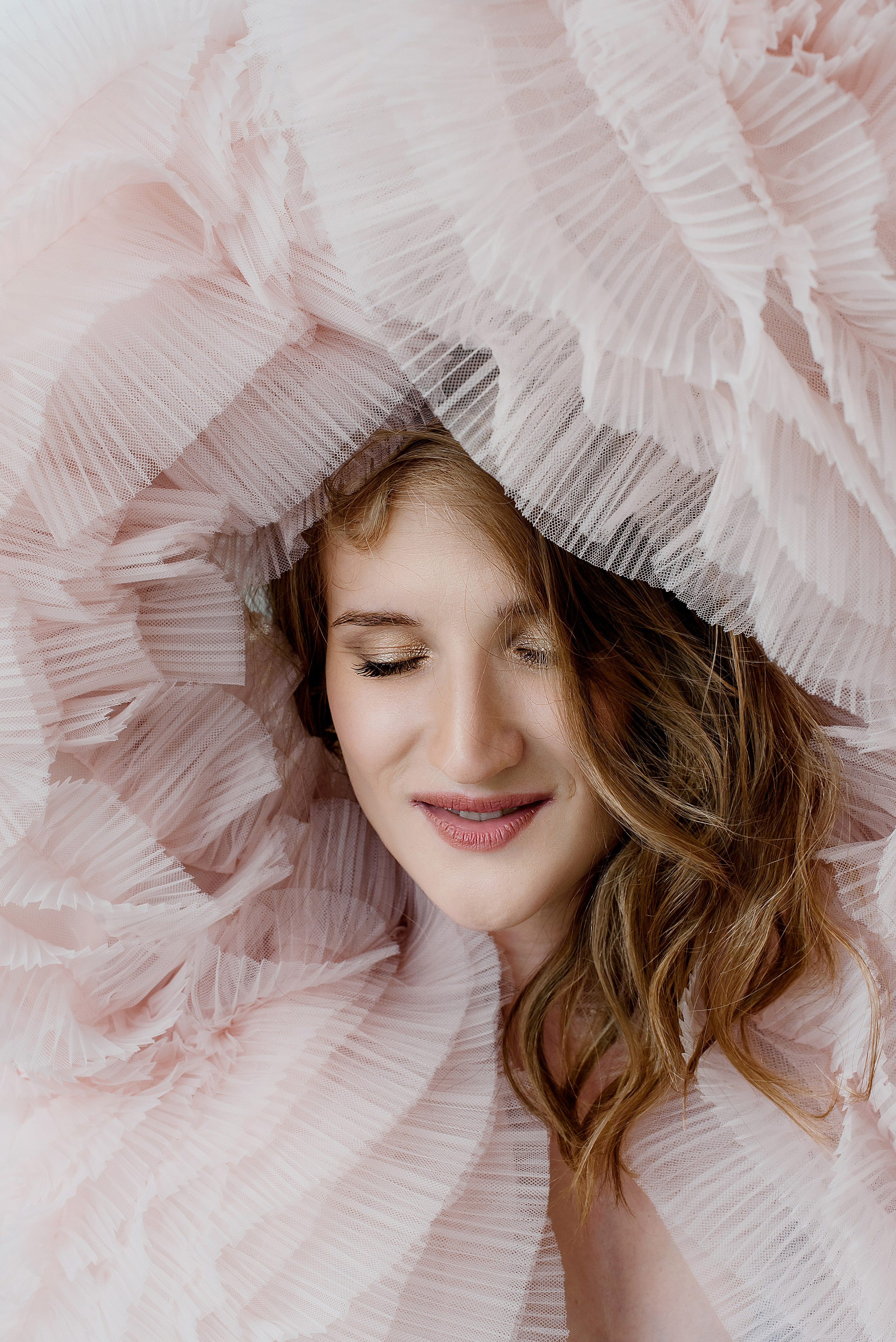 Татьяна. Юлия Соколовская Фотограф Москва Красногорск