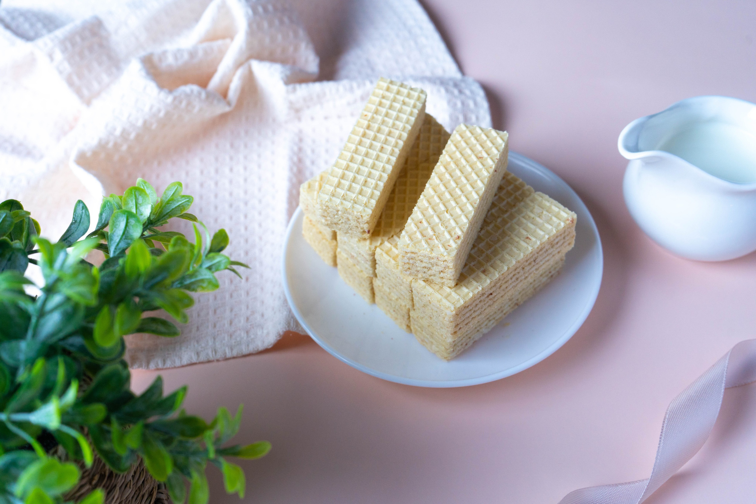 Творчество. Кристина Иванова. CONTENT & FOOD PHOTO