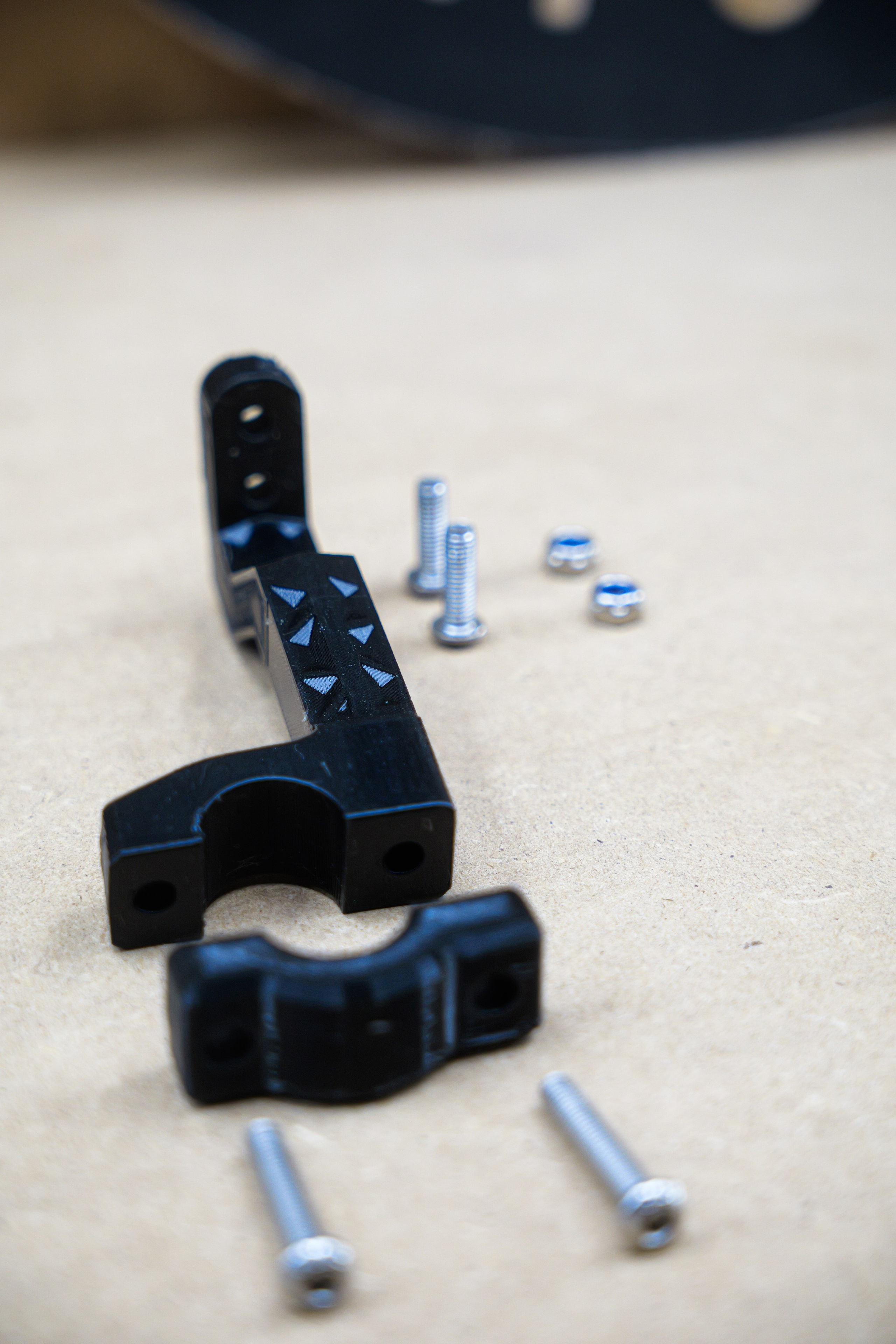 Yami Customs. Фотограф и видеограф Мария Банщикова, Солнечногорск, Москва