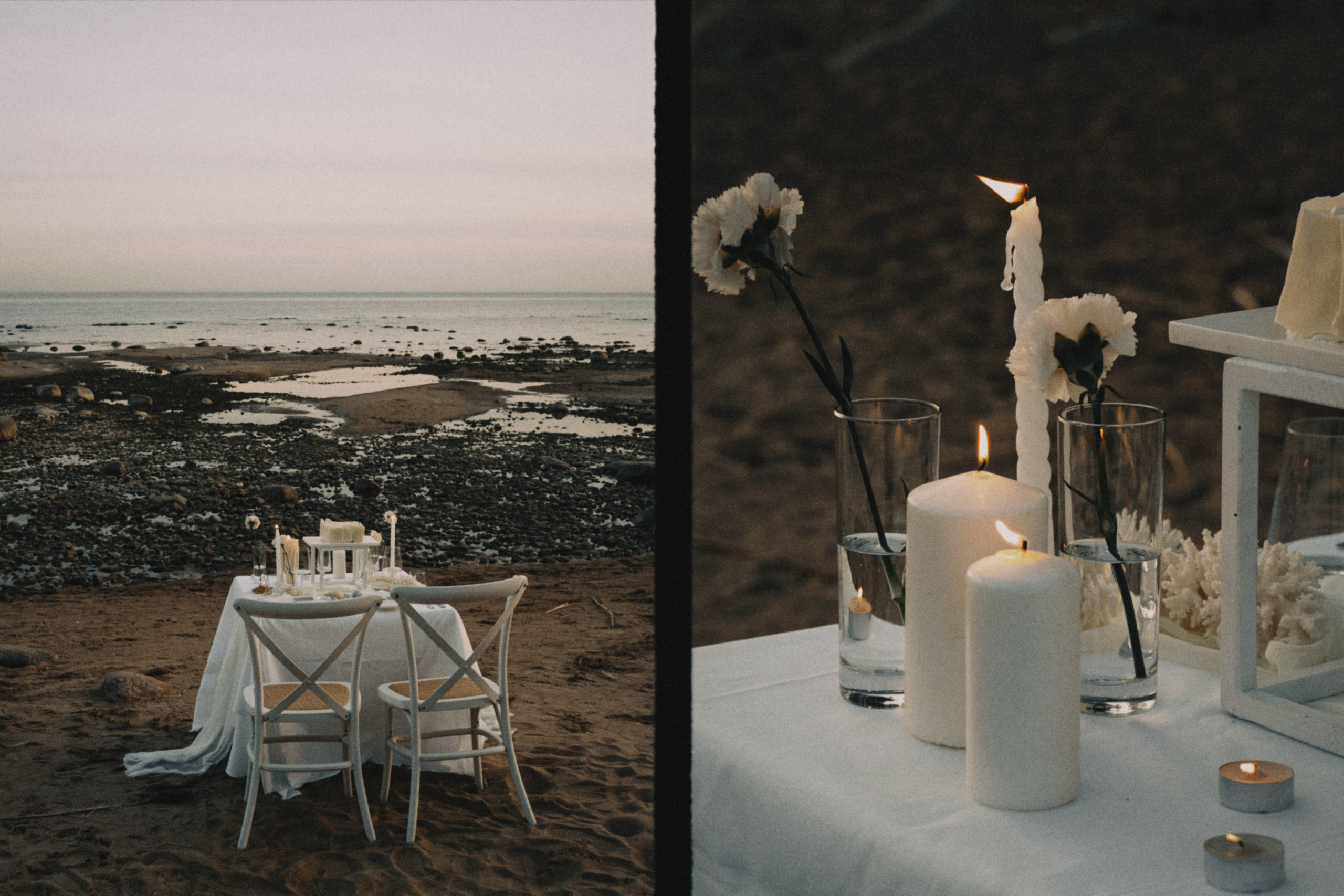 Д & К. Свадебный фотограф в Спб и Москве