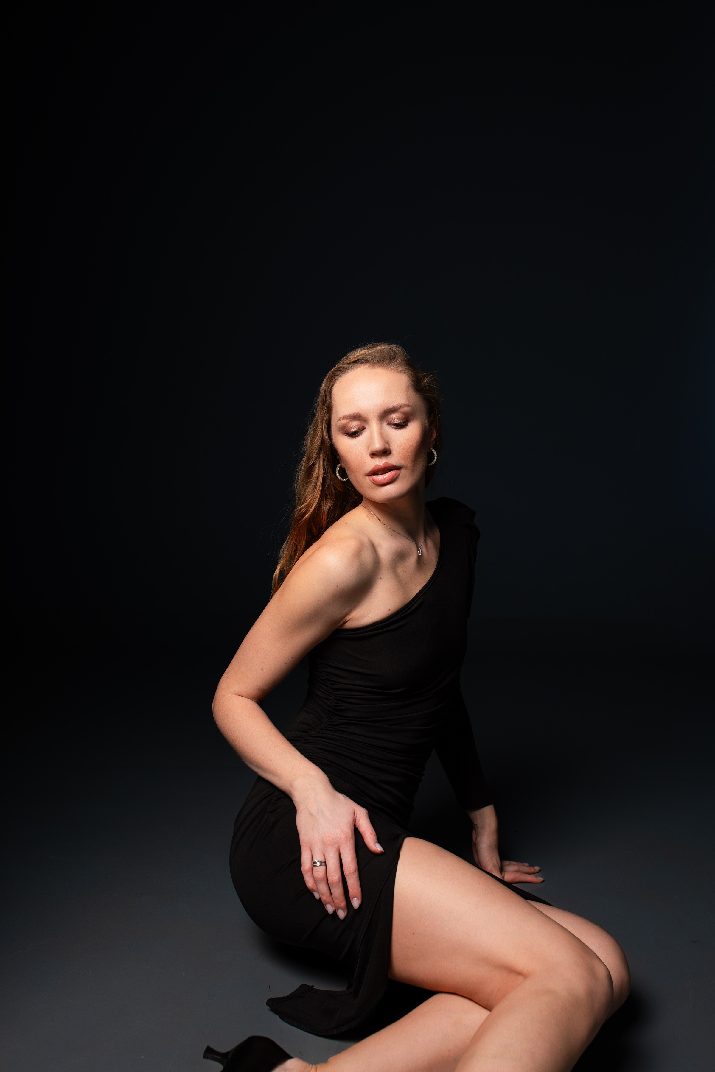 Индивидуальные фото. Фотограф Владивостока Анастасия Краснова (Foto.Anli)