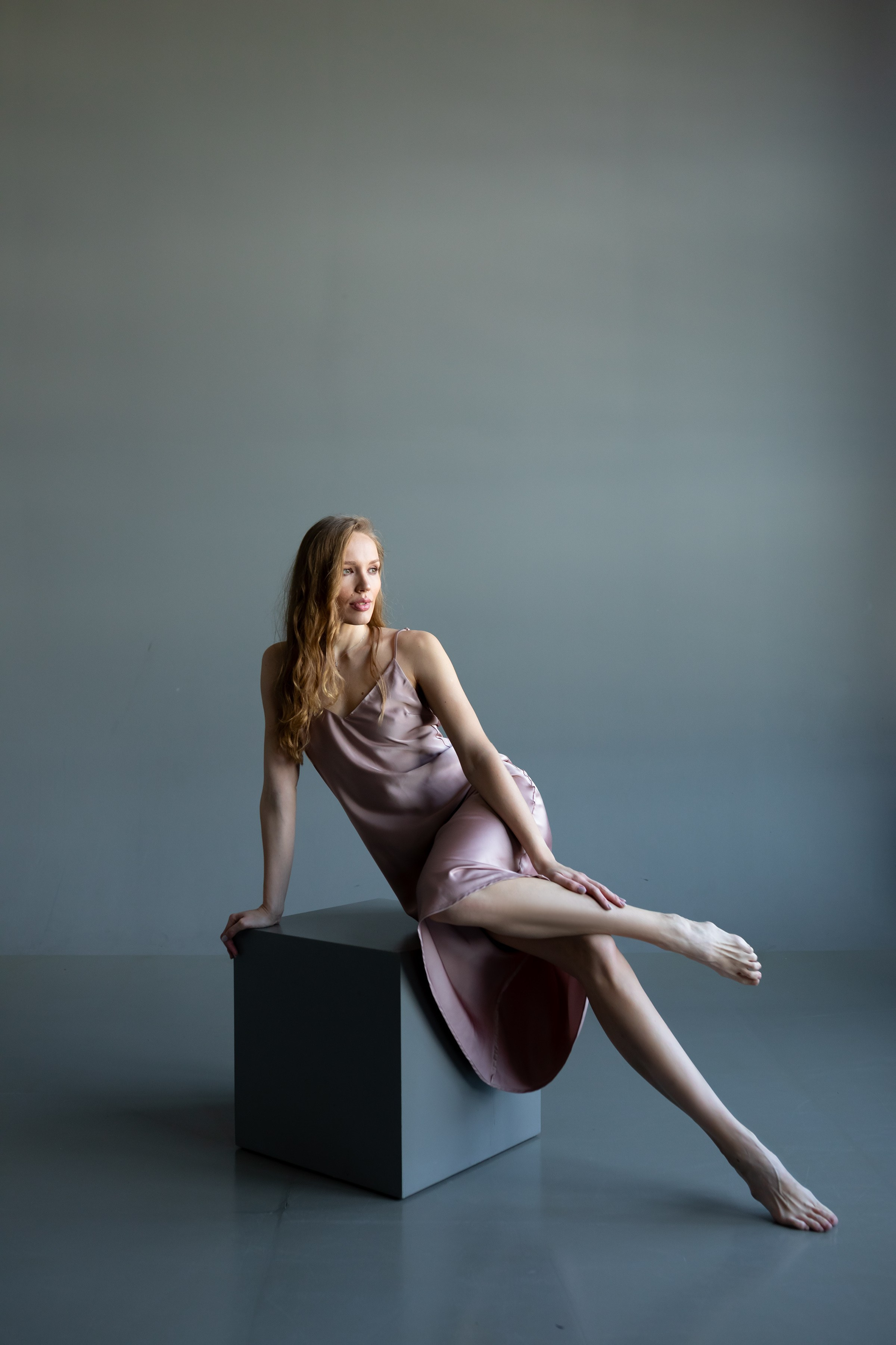 Индивидуальные фото. Фотограф Владивостока Анастасия Краснова (Foto.Anli)