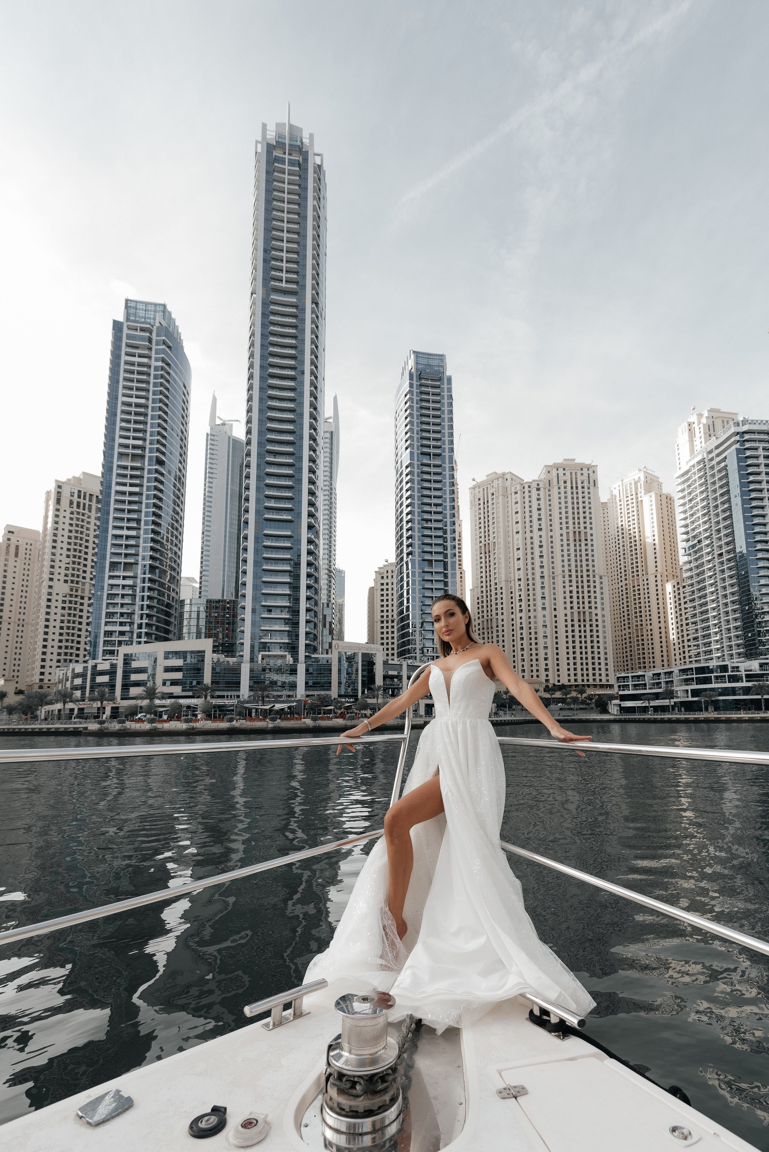 PREWEDDING. Фотограф Евгений Фураев