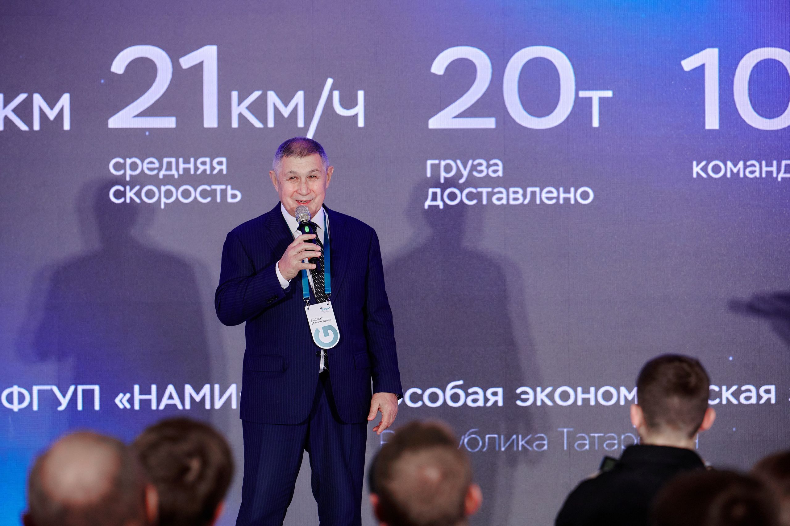 Фотограф москва фотограф фотосессия #репортажнаясъемка #корпоратив. Сидоров Андрей Николаевич фотограф в Москве и Новосибирске