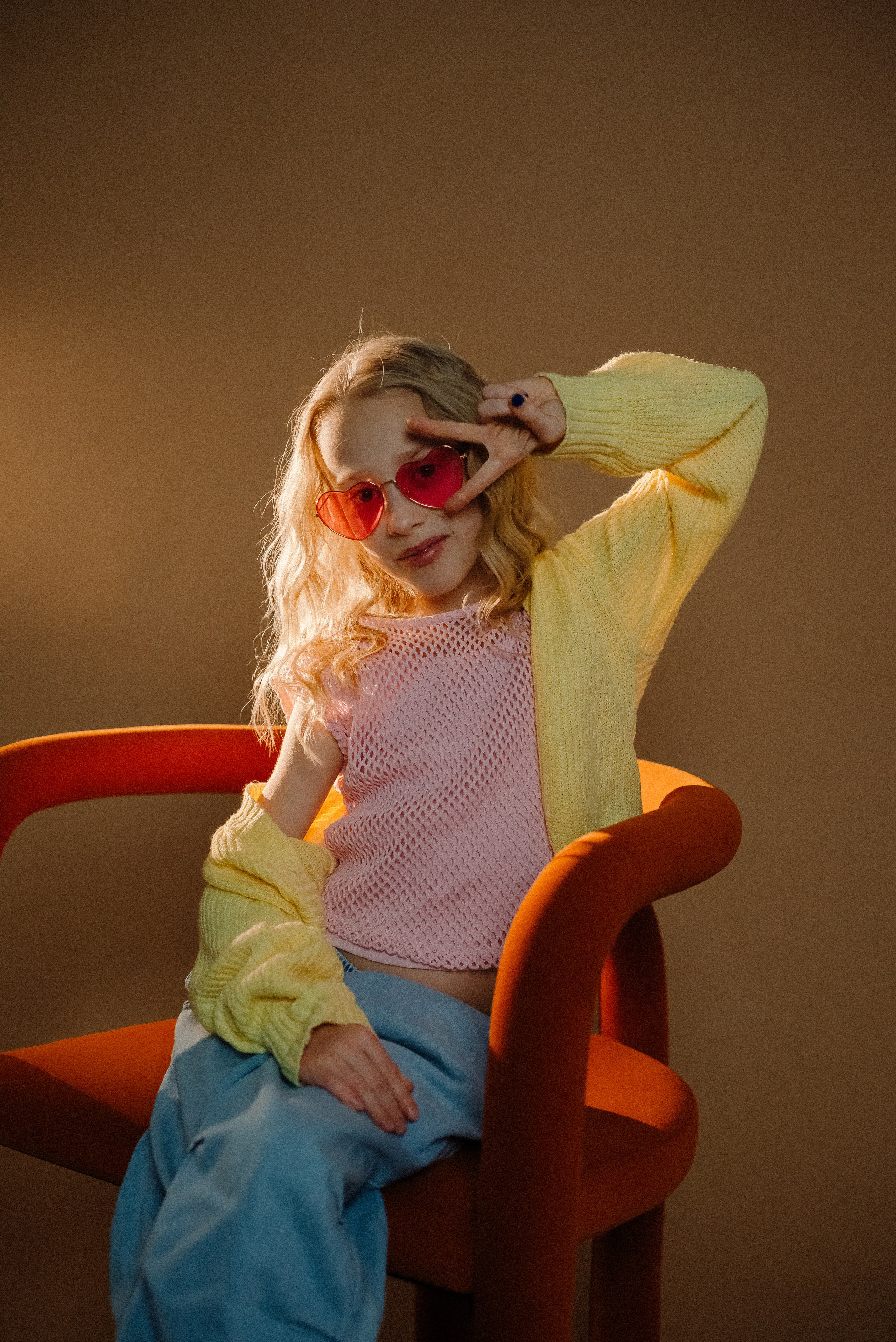 Маргарита студия