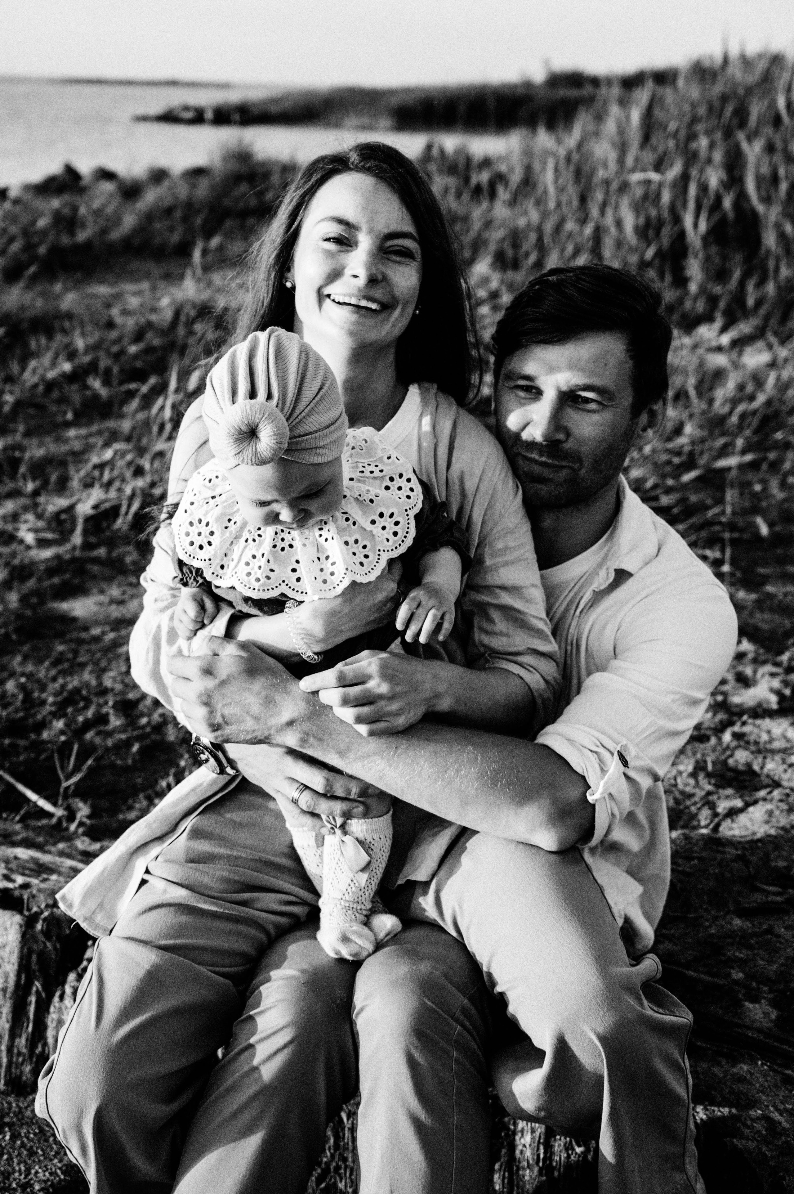 Фотопоргулка (1). Профессиональный фотограф беременности в СПБ. Стильные фотосессии беременности в стиле минимализм и классическая фотография