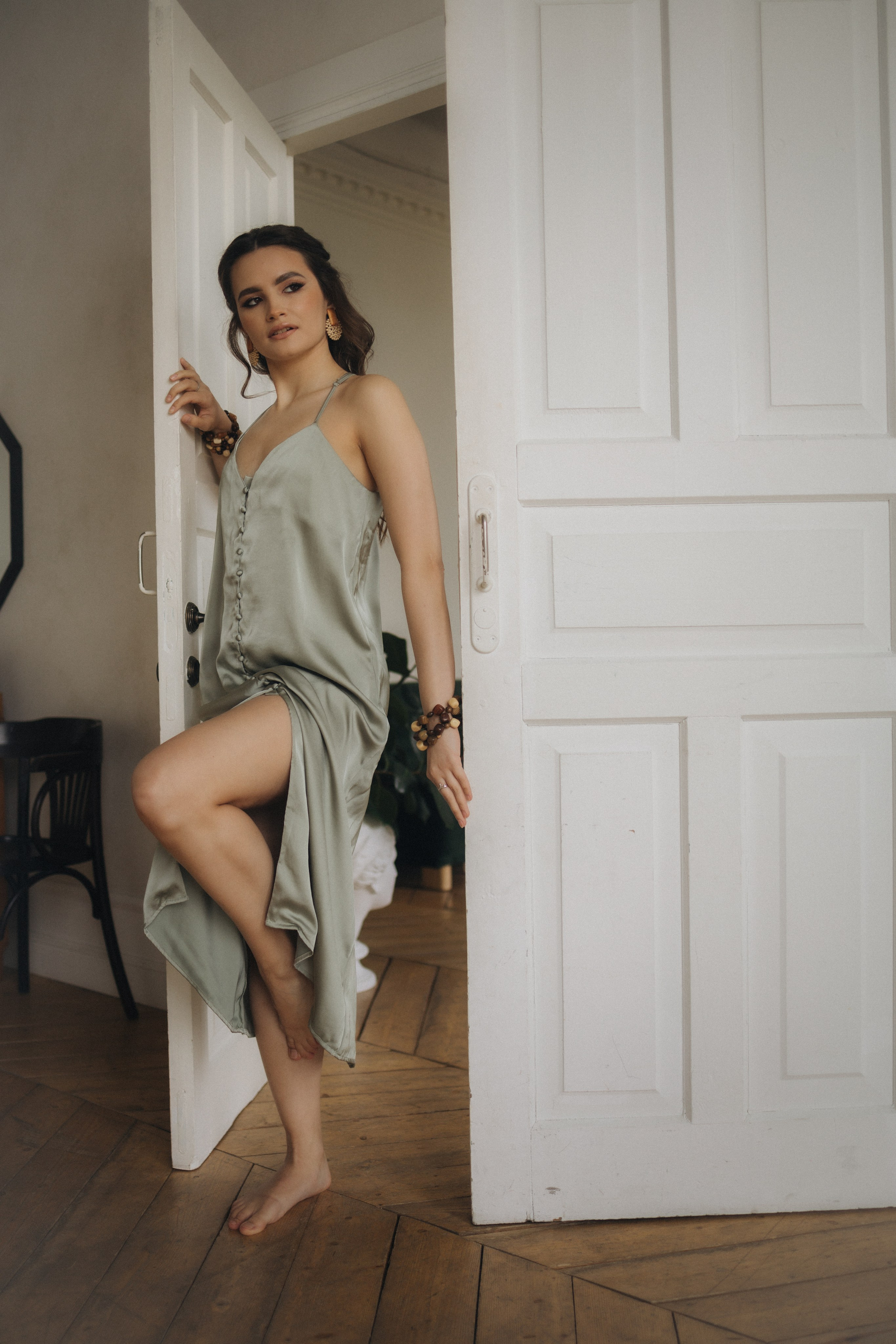 Дача 2. Главная