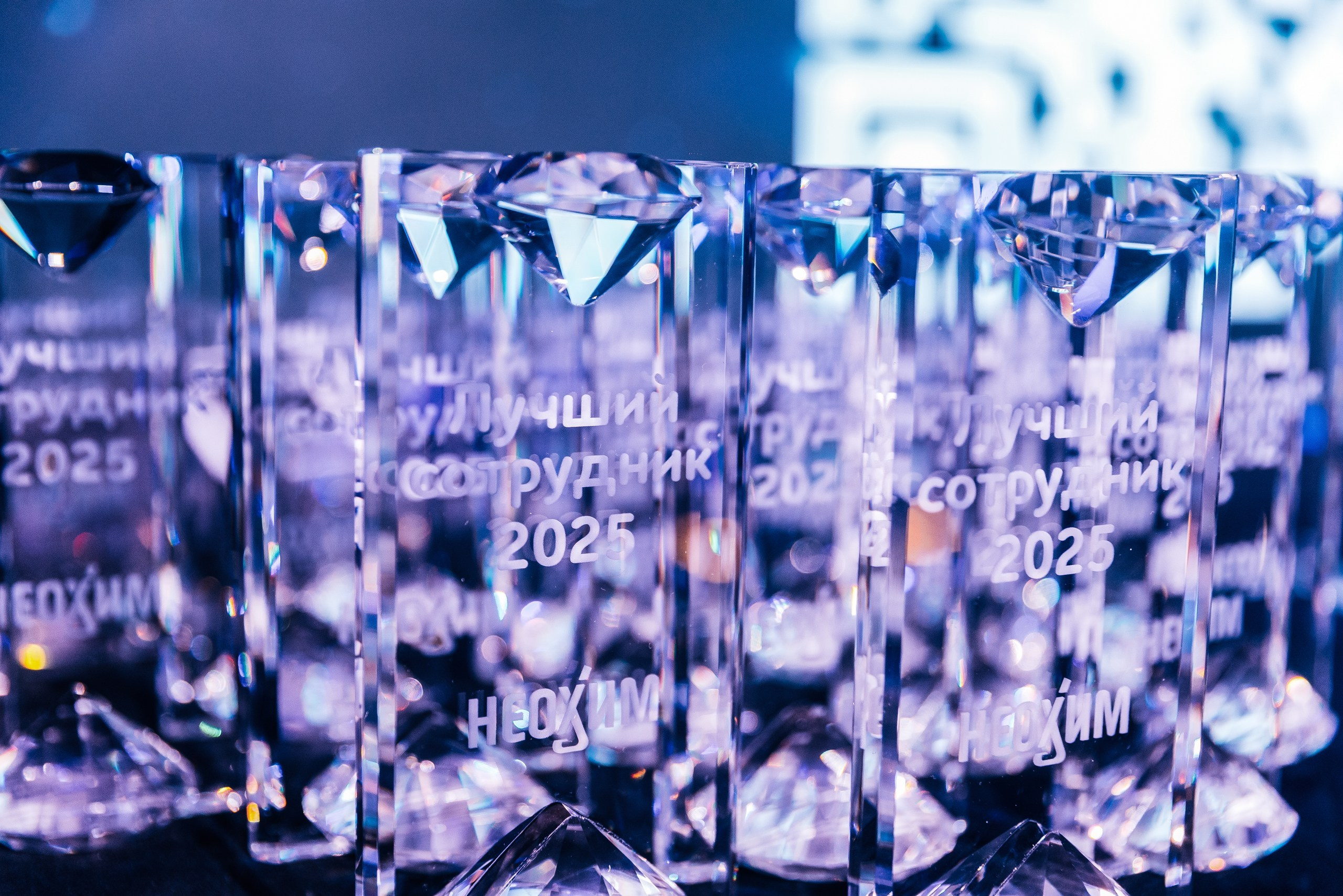 Компания «НЕОХИМ» Новый Год без границ. Портфолио свадебного фотографа. Роман Каргаполов