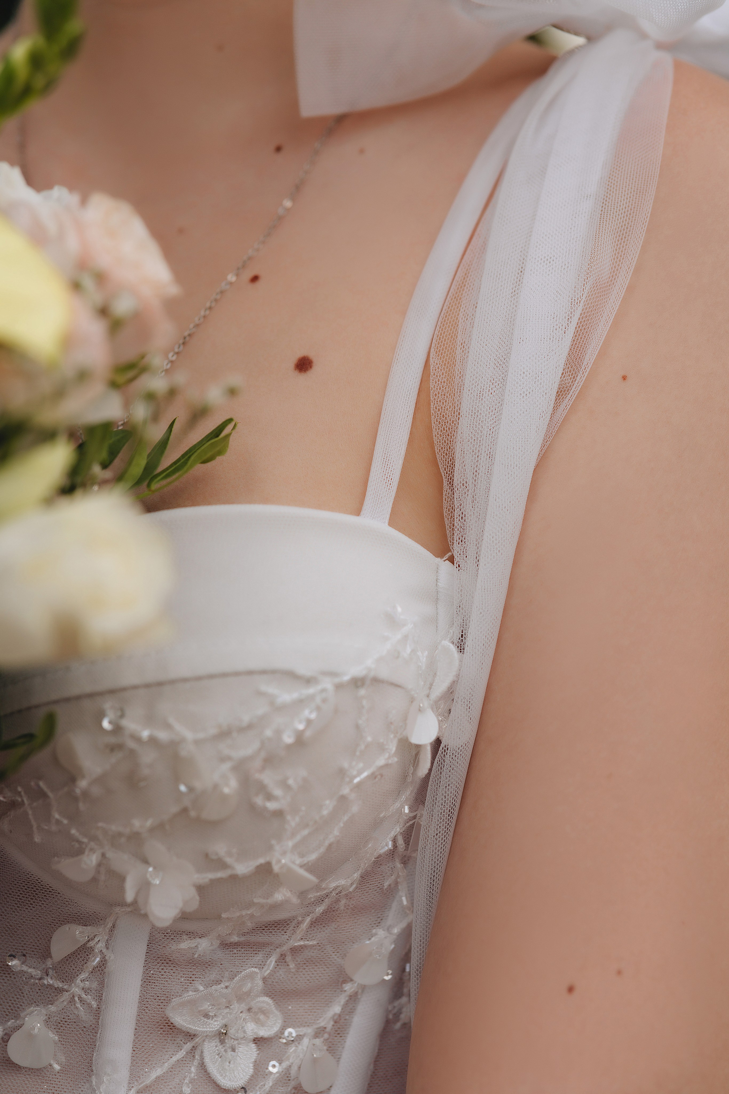 Алиса и Алексей. Фотограф Карина Шмулёва. Воронеж и область