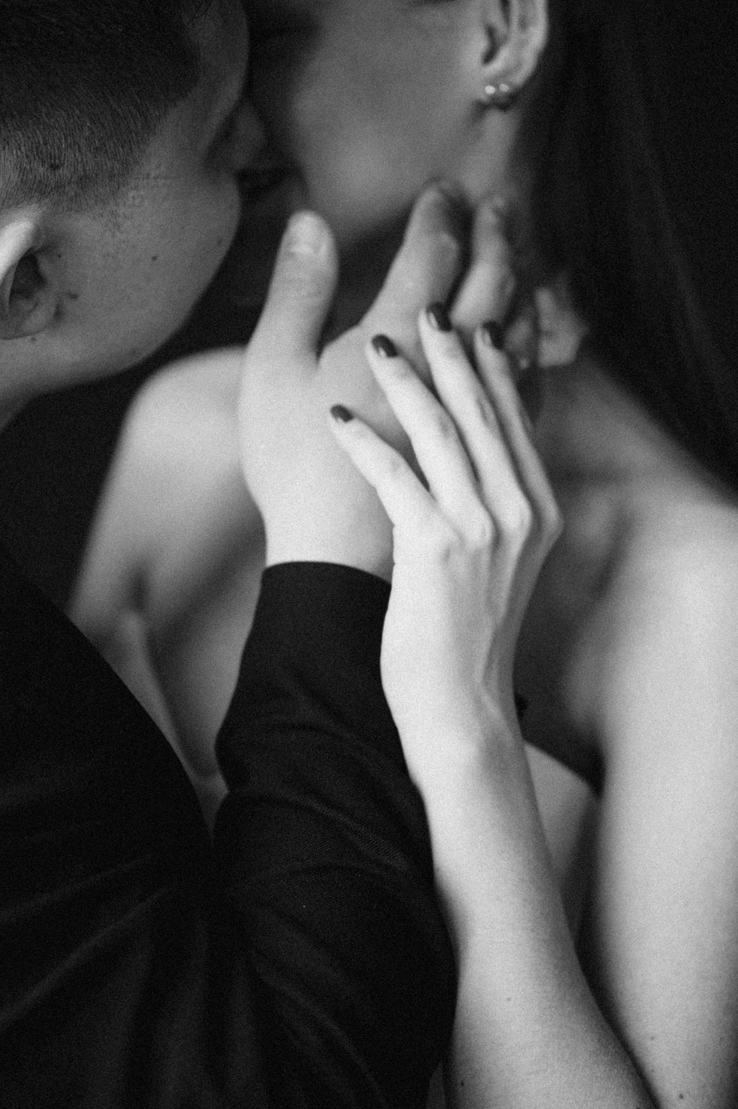 25.05.2025. Свадебный фотограф во Владивостоке Гарагуля Игорь