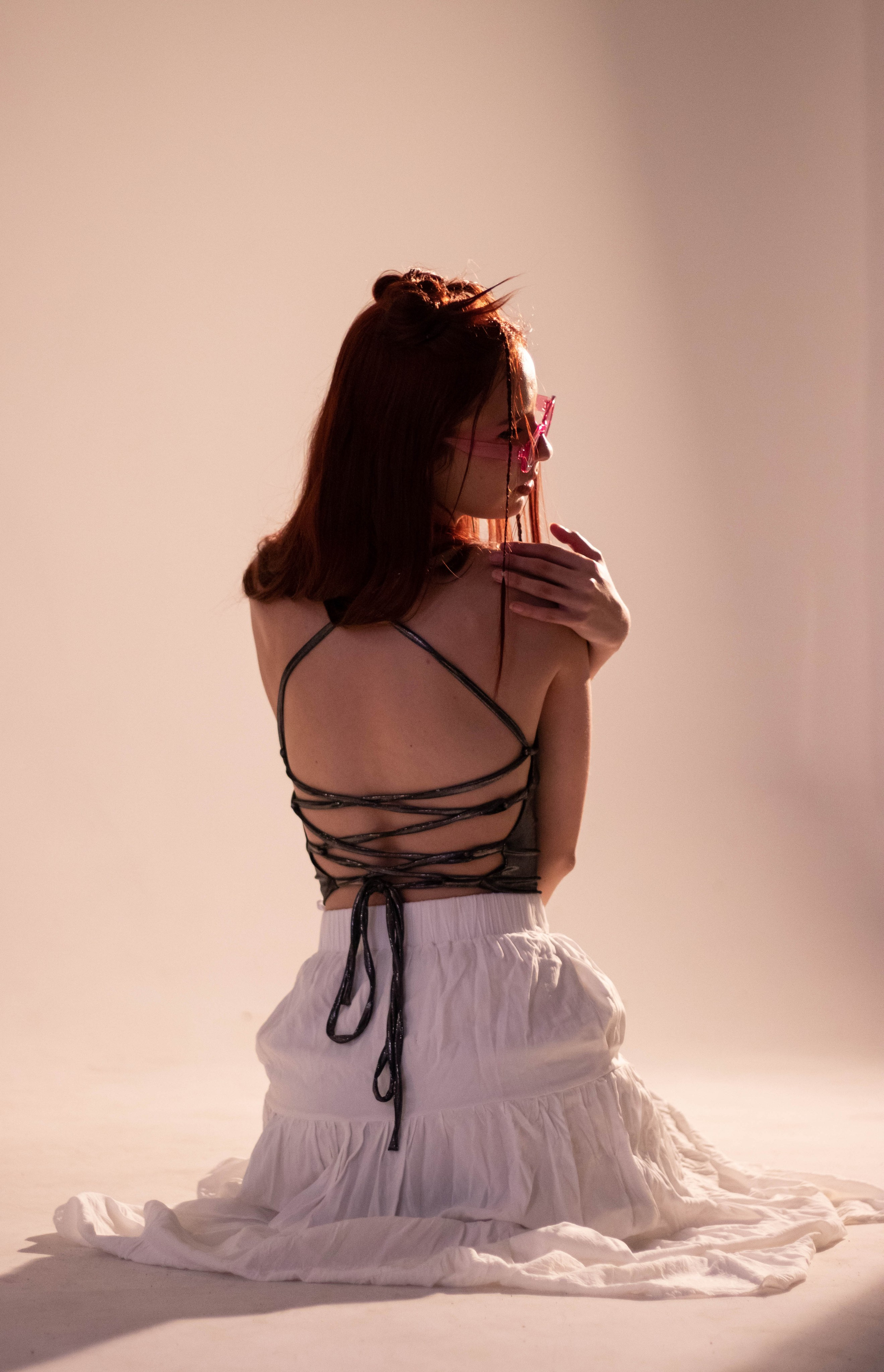 Ангелина Малюгина. Фотограф Красноярск | Ховрин Иван | Свадьбы, Мероприятия, Фотосессии