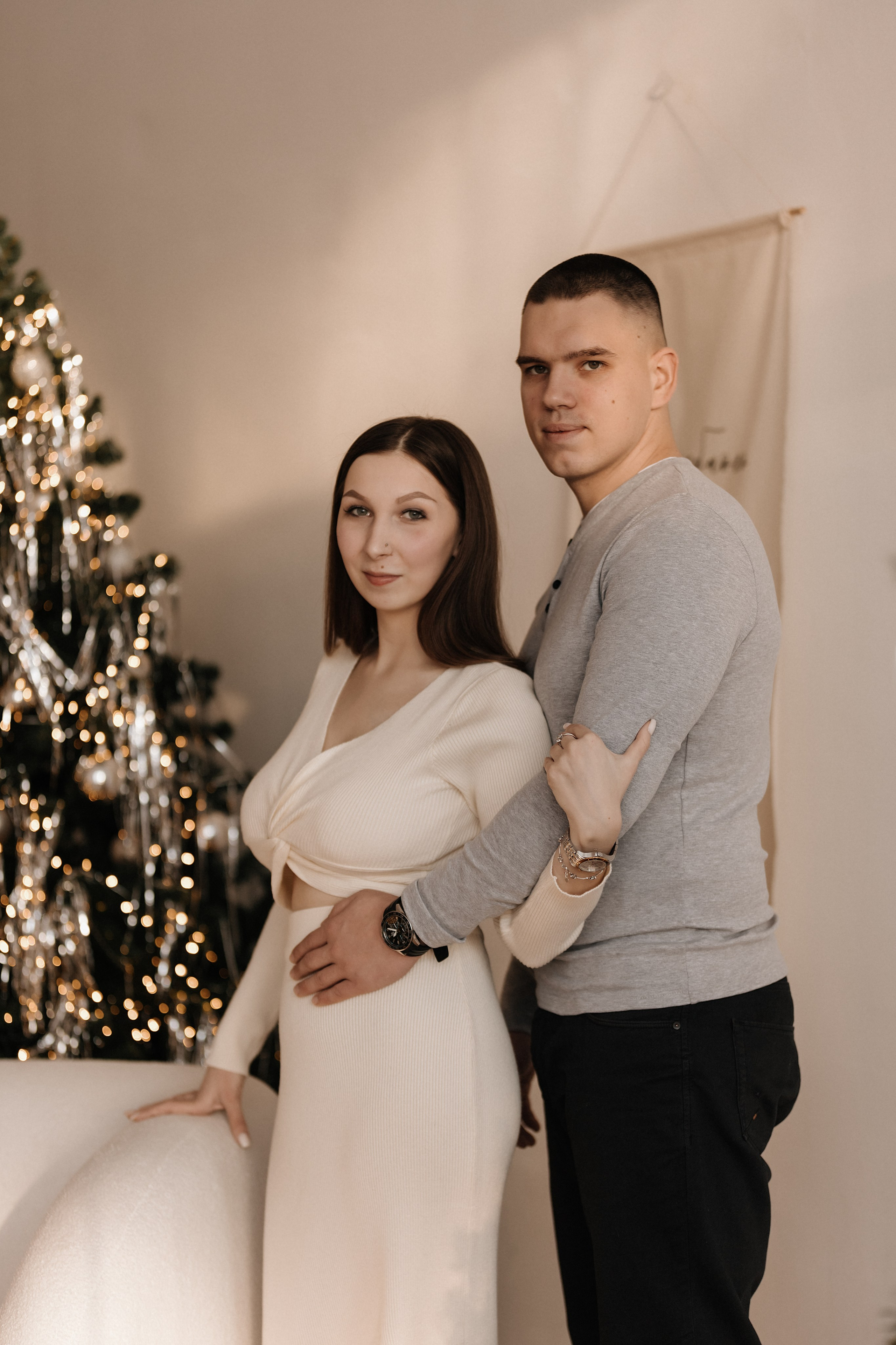 06012024. Свадебный и семейный фотограф Светлана Пирюгина