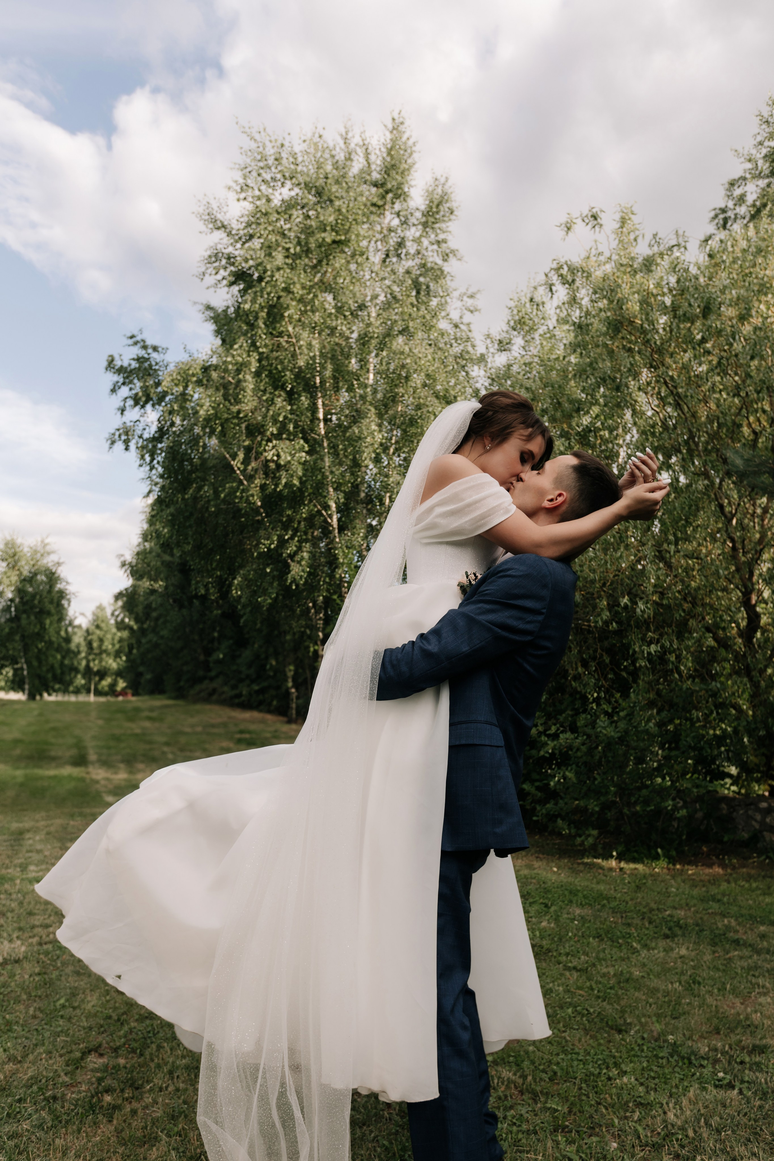 150624. Свадебный и семейный фотограф Светлана Пирюгина