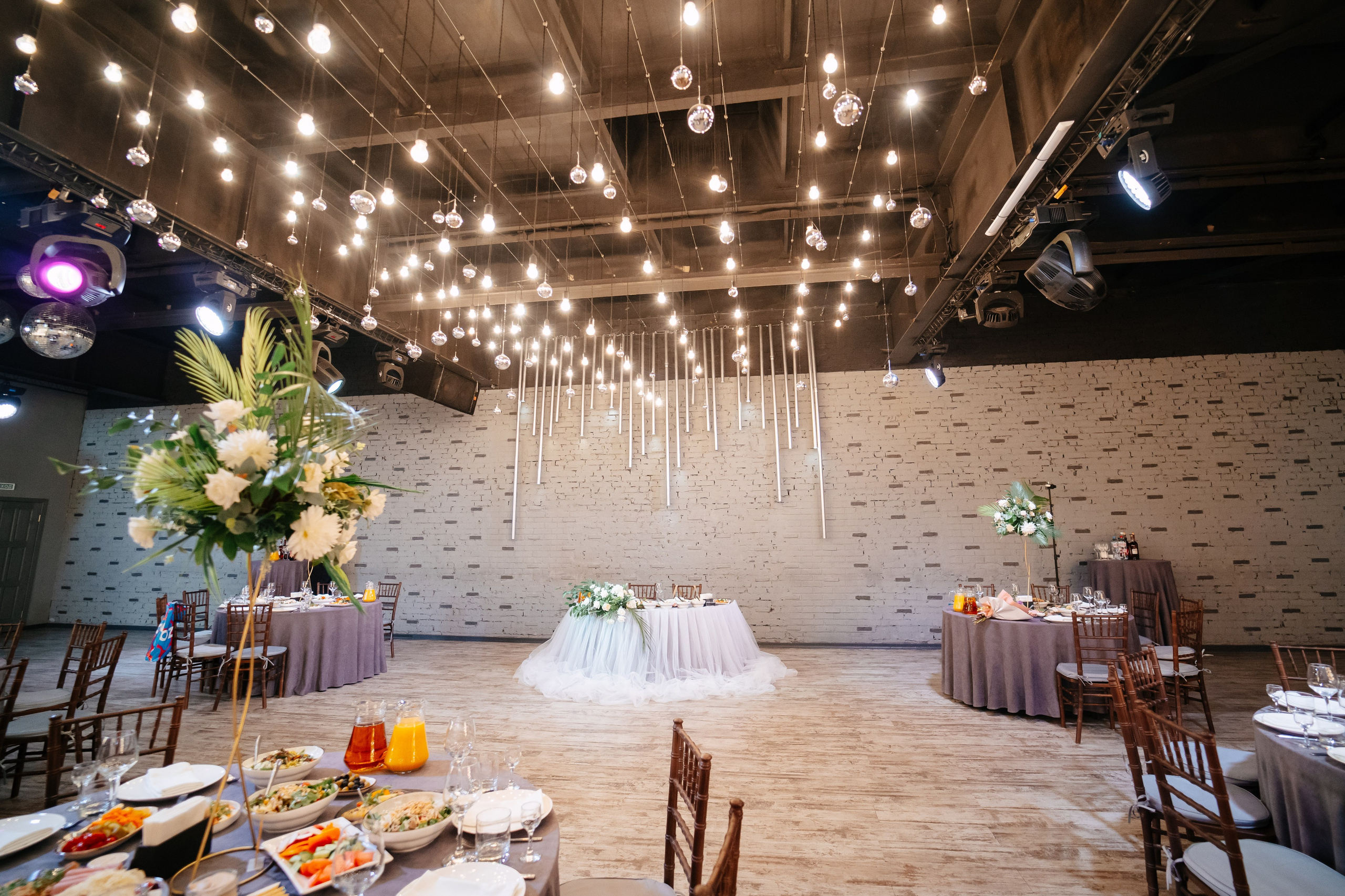 Мария и Иван. Семейный и свадебный фотограф в Санкт-Петербурге и Москве