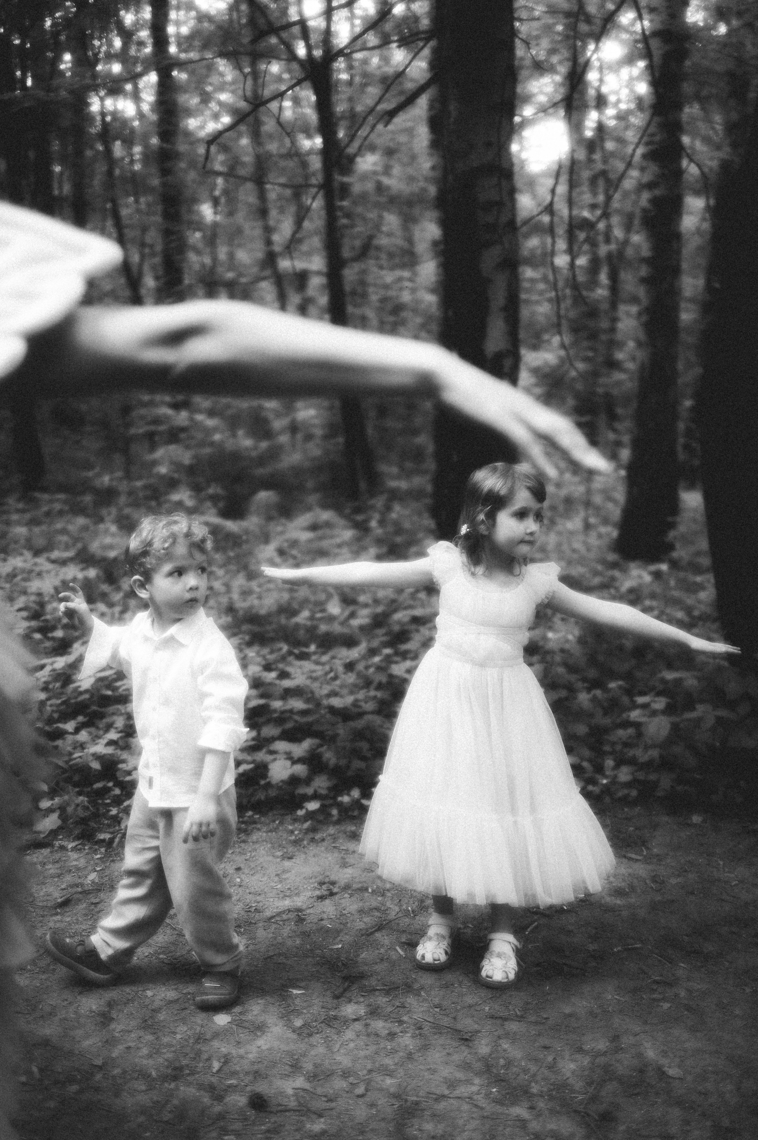 Люба. Фотограф Анастасия Шеин. Роды, дети, семья. Москва и Санкт-Петербург