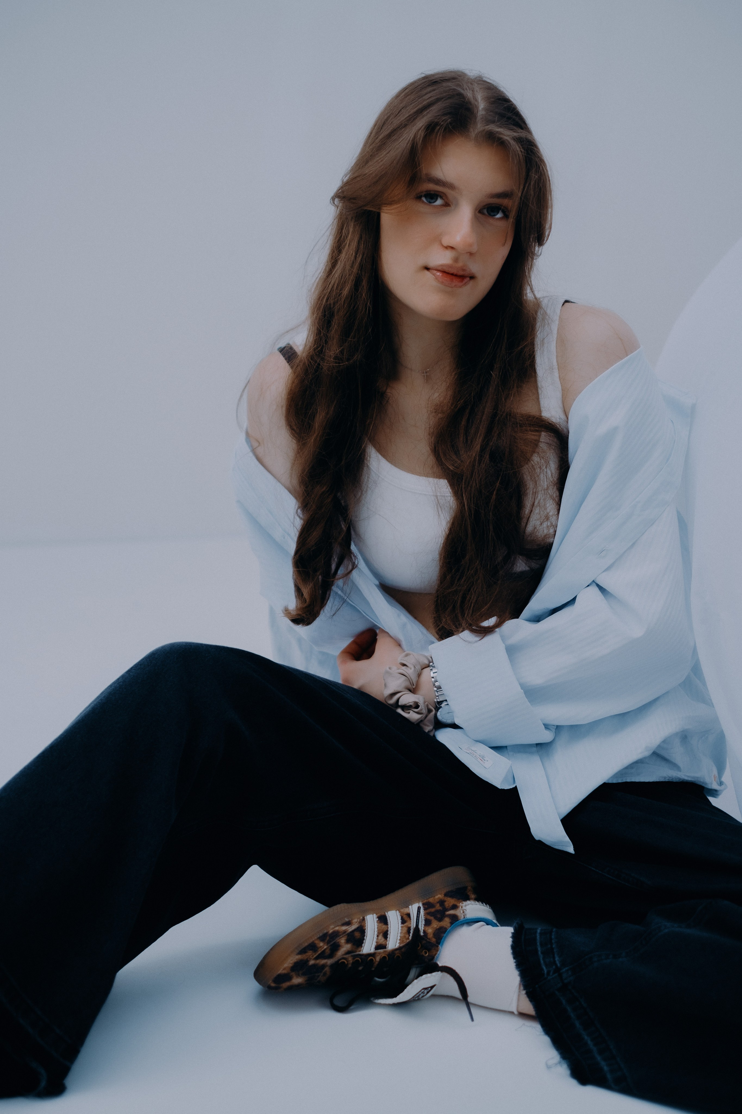 Lenettesm. Фотограф Благовещенска Яна