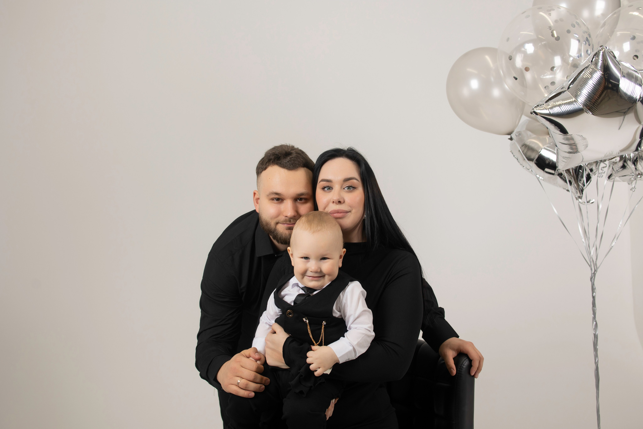 Семейные и малыши до года. ФОТОГРАФ НОВОРОЖДЁННЫХ САНКТ-ПЕТЕРБУРГ — ДАРЬЯ ПОПОВА