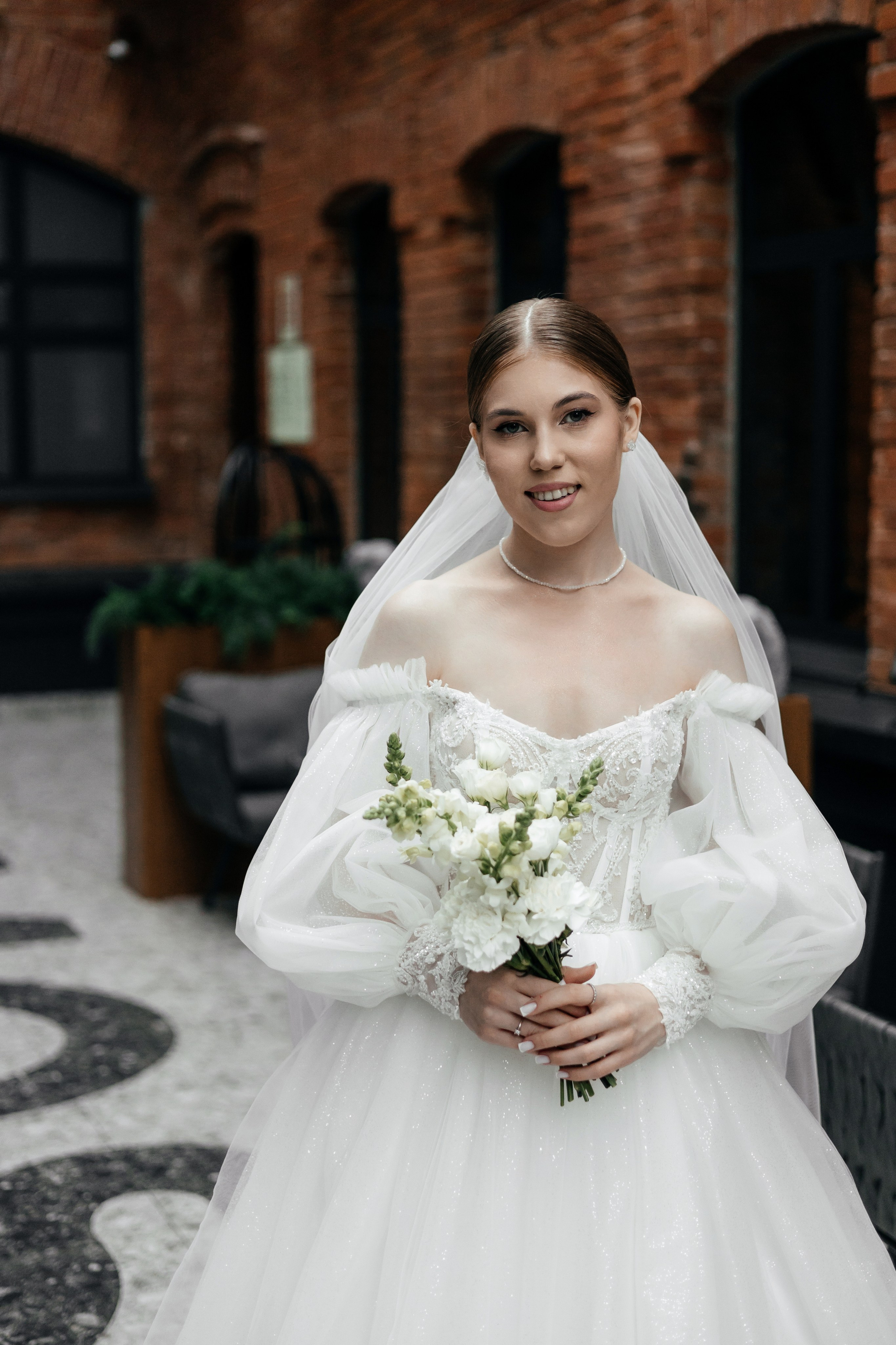 E&E WEDDING DAY. ФОТОГРАФ | ВИДЕОГРАФ | КУРГАН | ТЮМЕНЬ | ЕКБ Михаил Сутягин