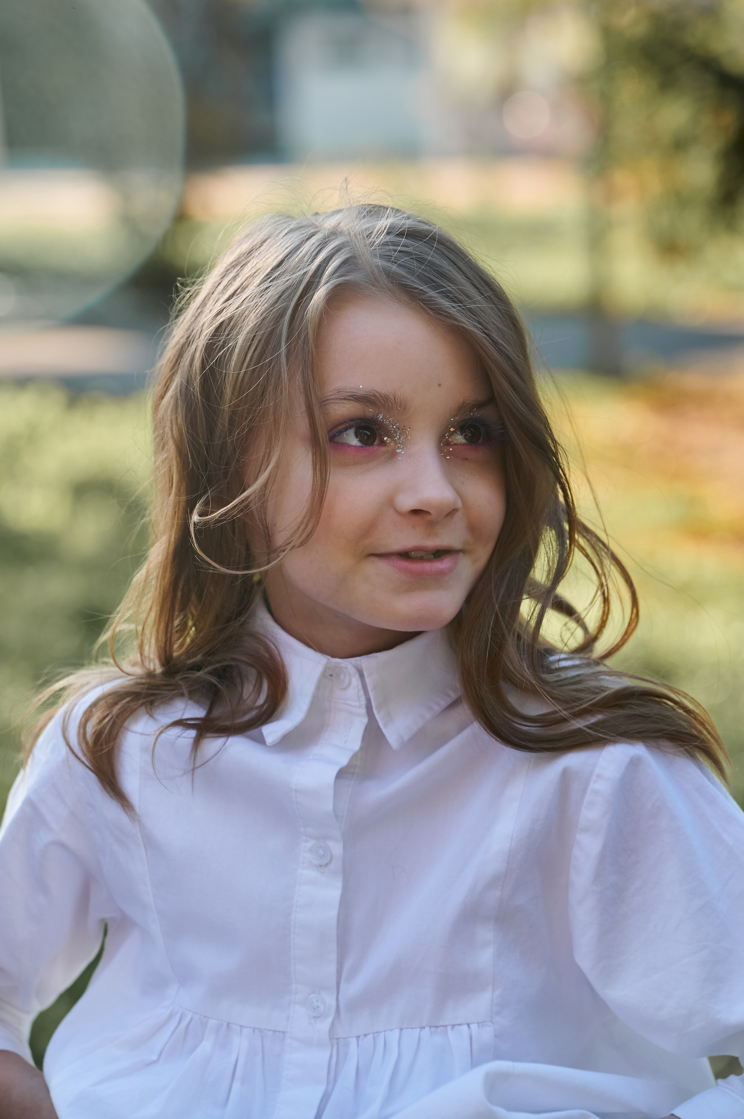 Уличные съёмки. Фотограф Дарья Писаревская | Москва