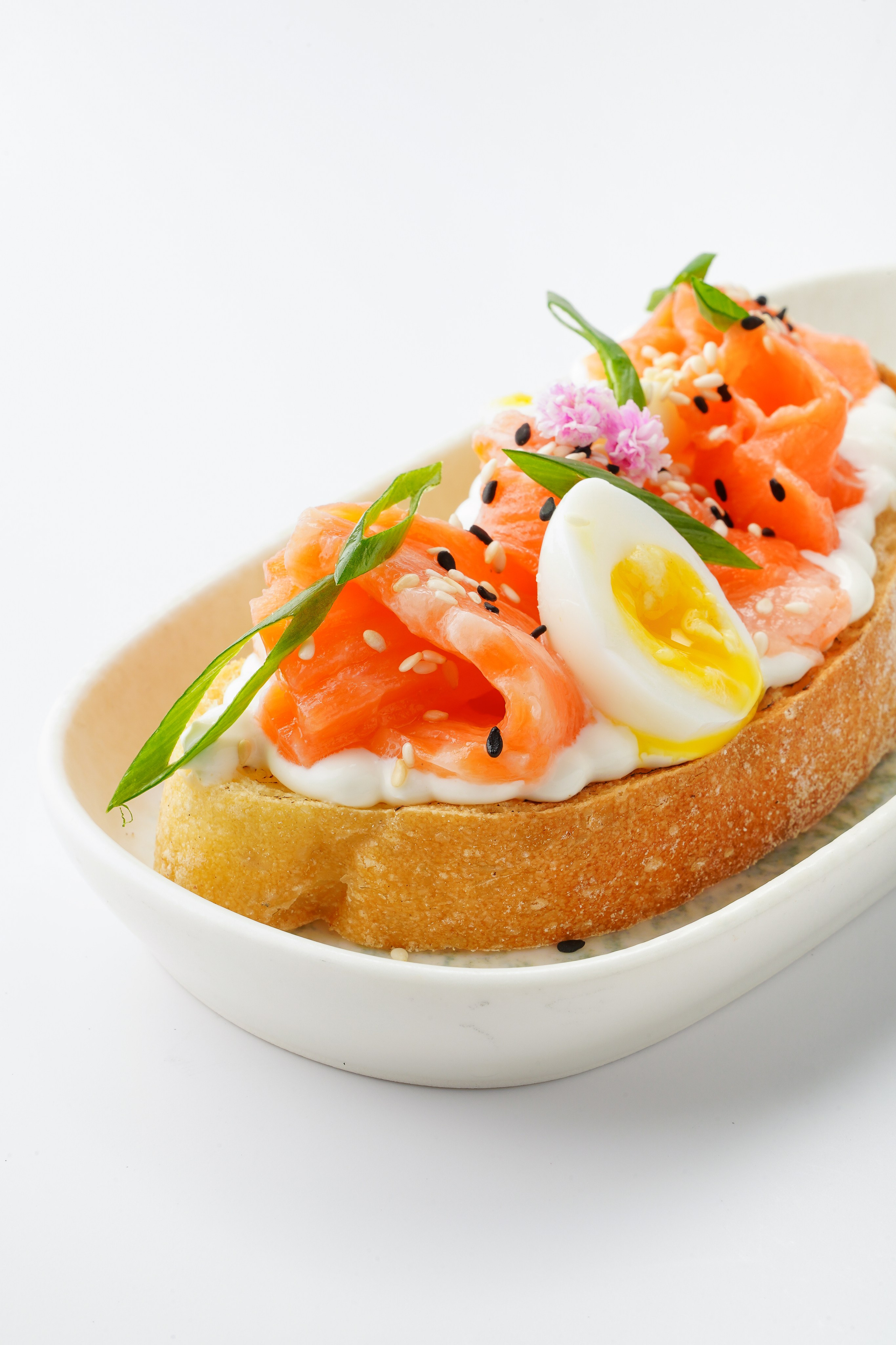 ЕДА. Контентный и свадебный фотограф в Краснодаре и Сочи Елена Плотникова