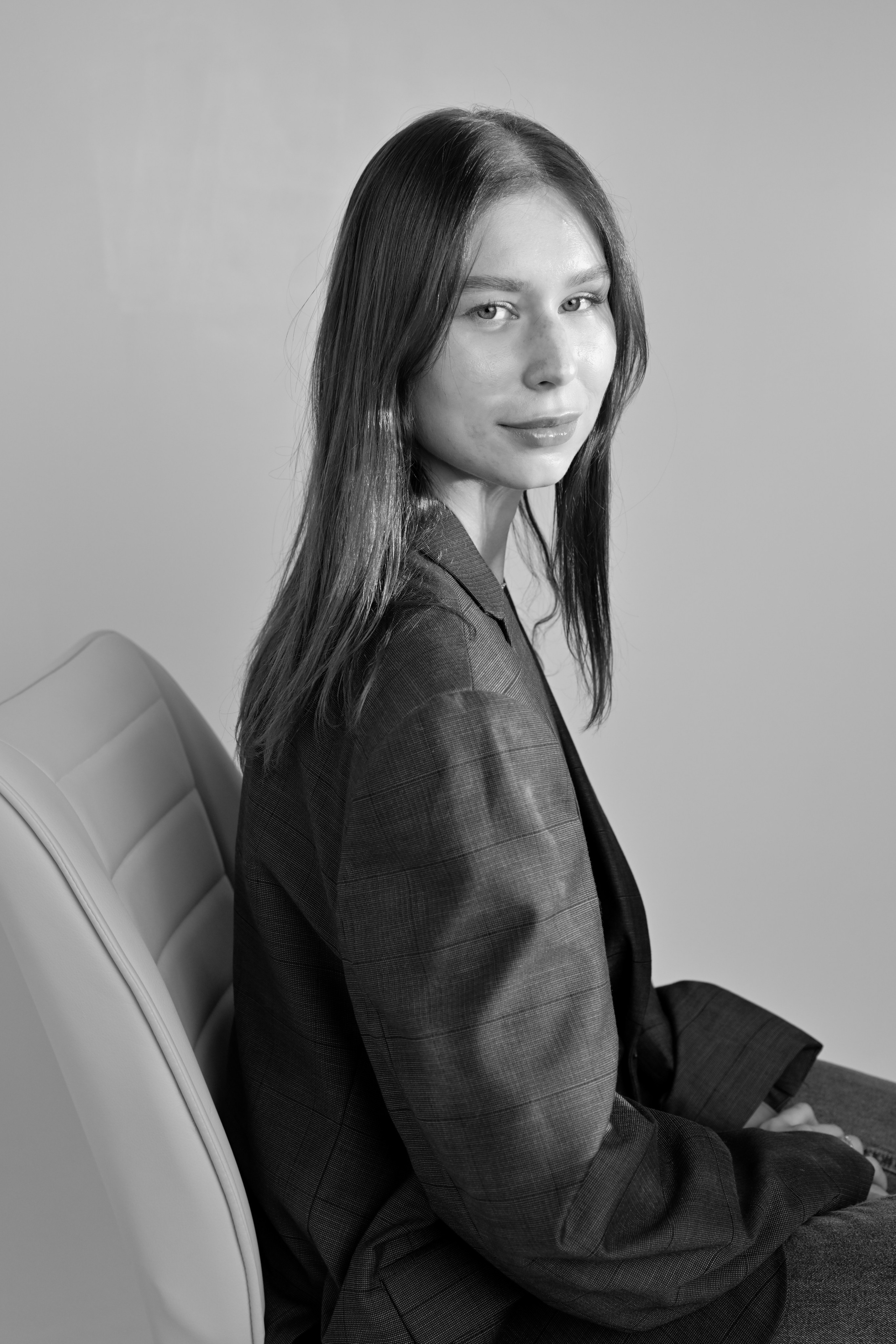 Студийные фотосессии. Студийный и свадебный фотограф и видеограф в Севастополе — Юлия Макаренко