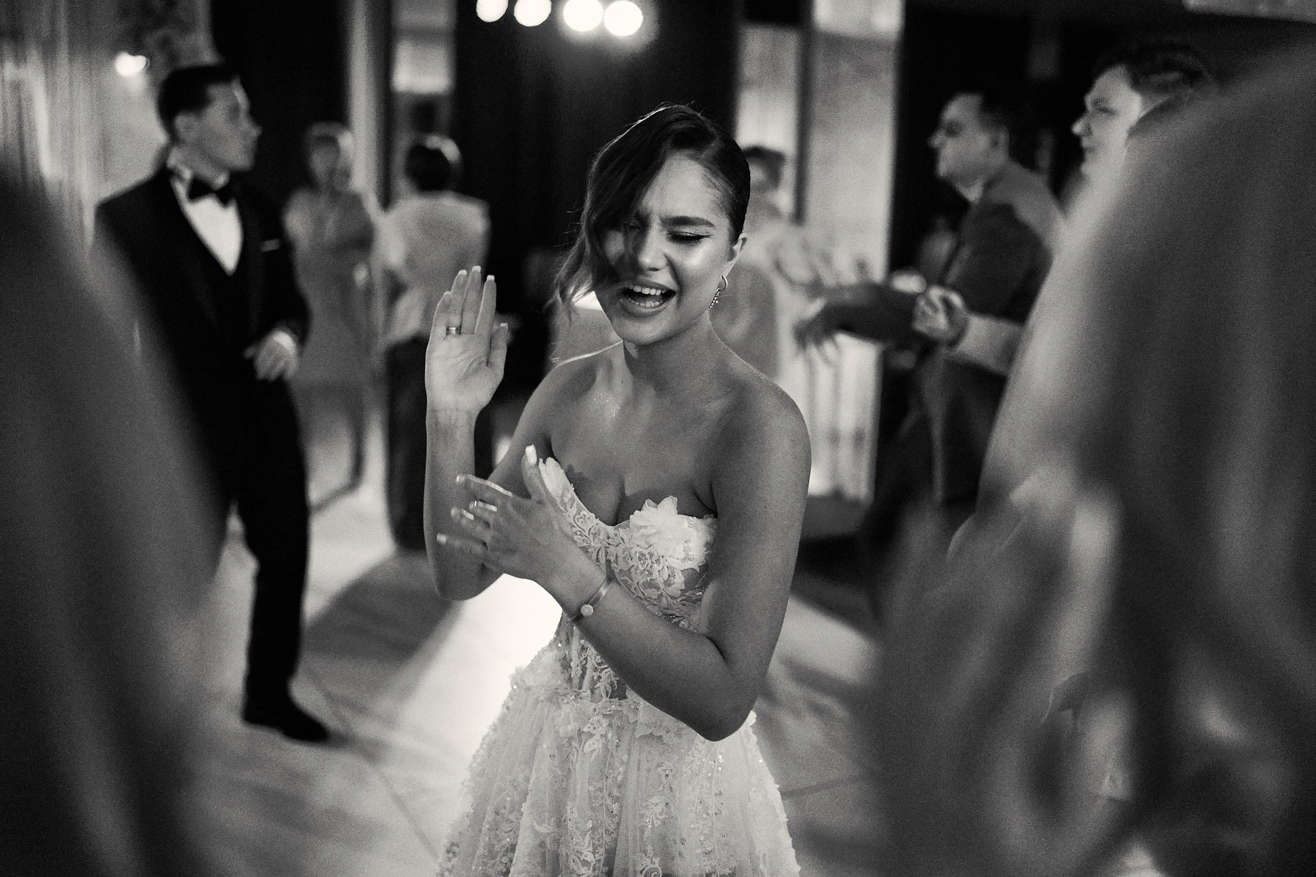 Жанна и Иван | 2025. Матвей Яворский — фотограф в Челябинске