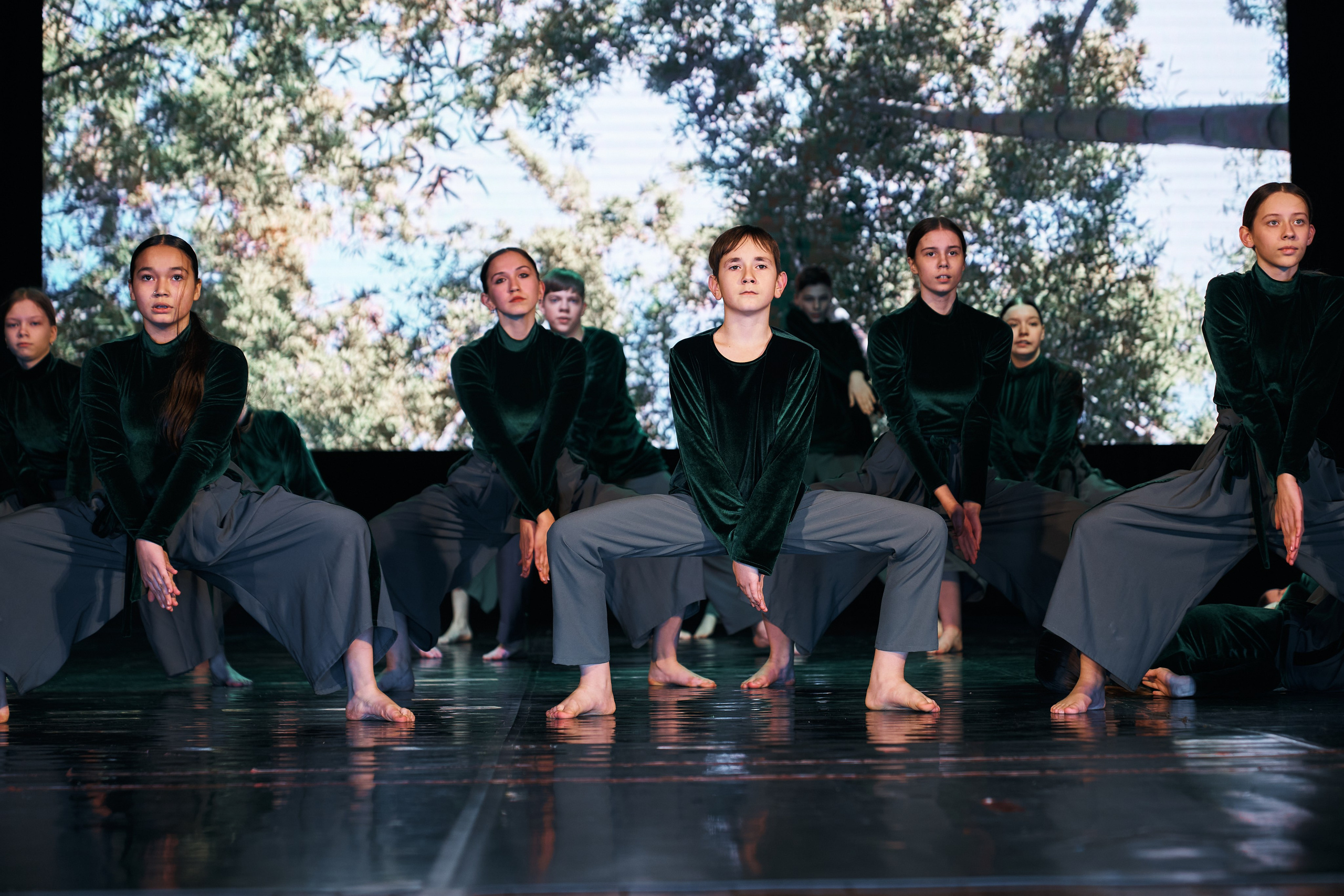 Концертные фото. Свадебный и репортажный фотограф в Самаре Иванов Дмитрий