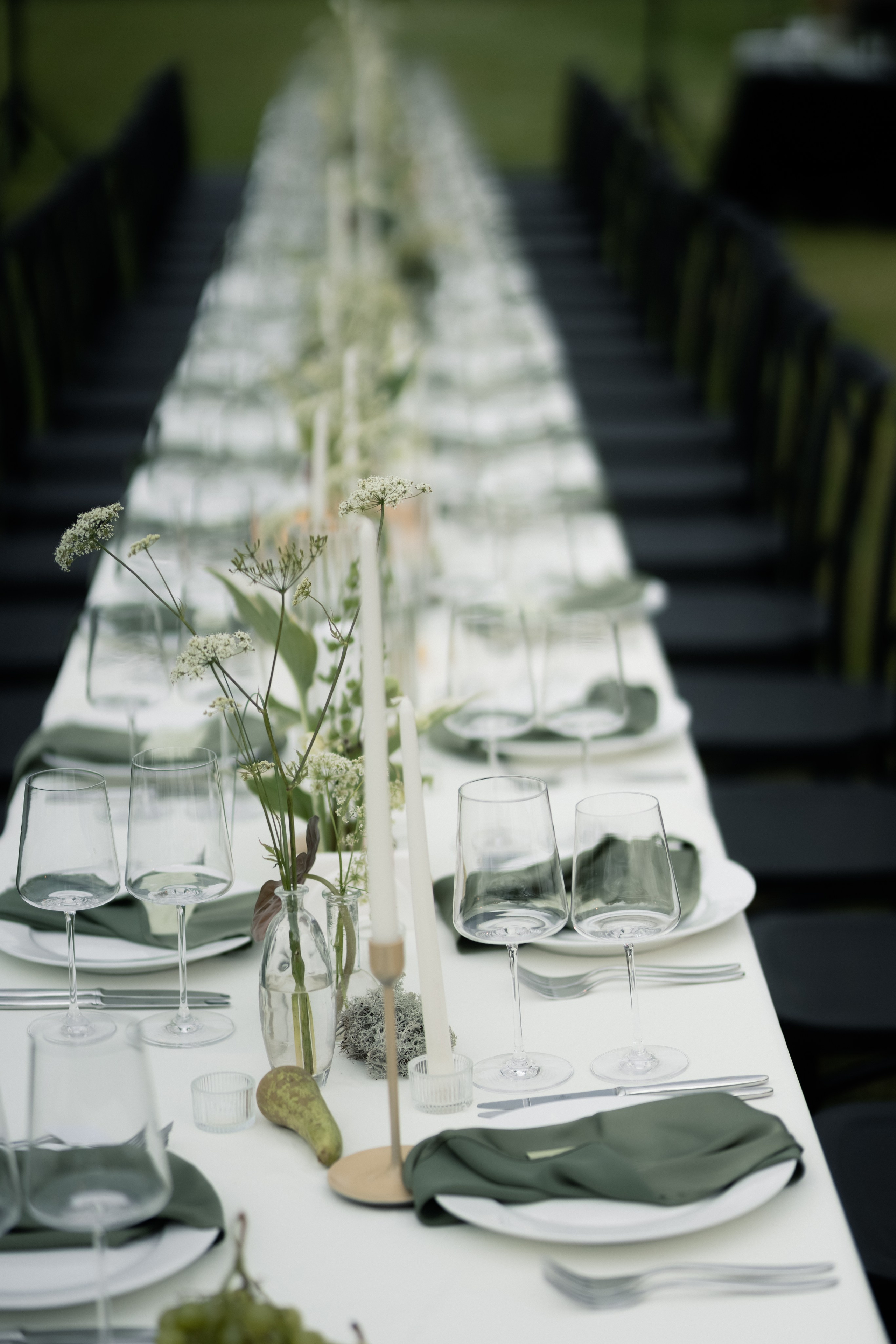 Евгений и Дарья. Свадебный и семейный фотограф в Орша