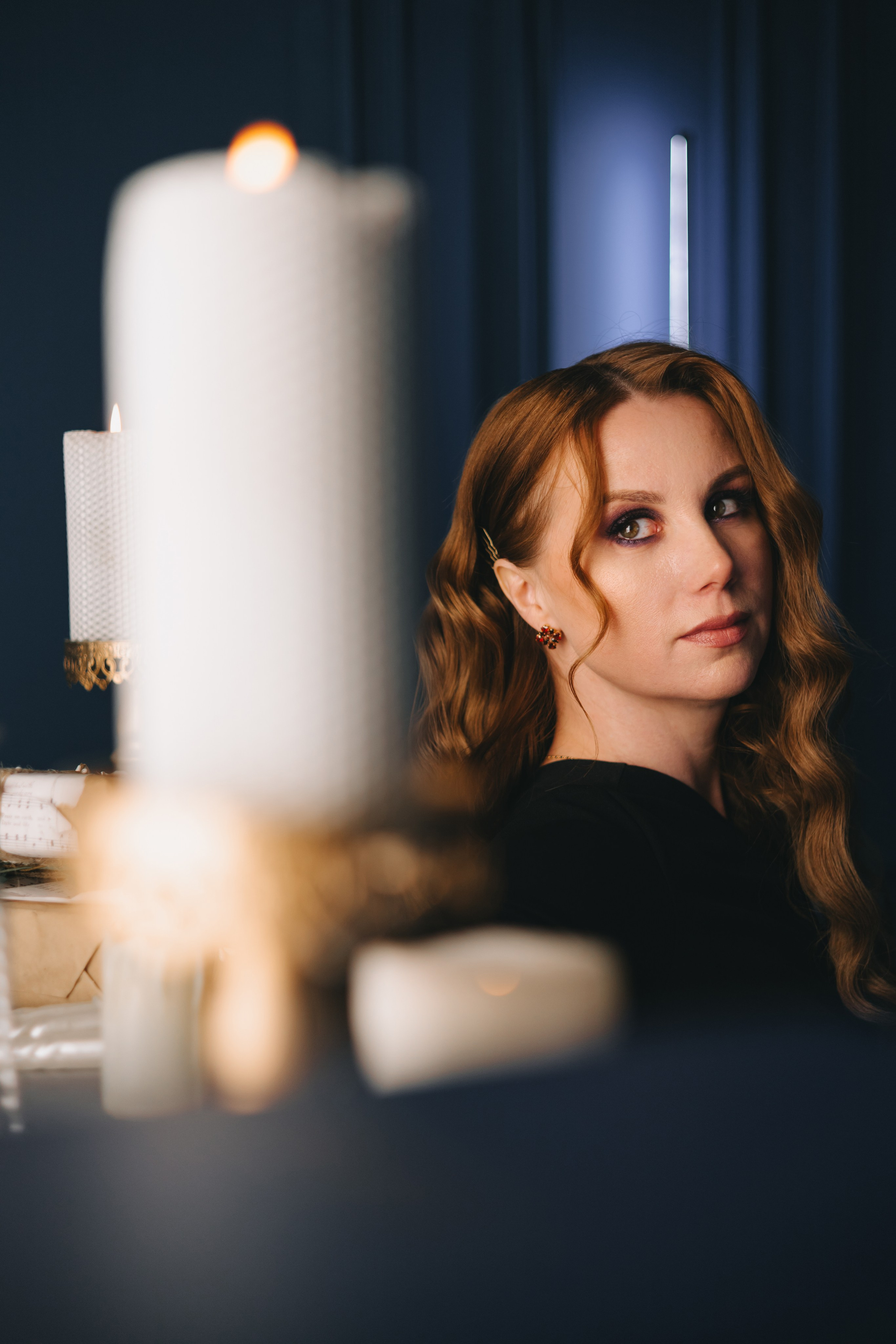 Фотограф биробиджан. Детский и семейный фотограф  Биробиджан Оля Светагор