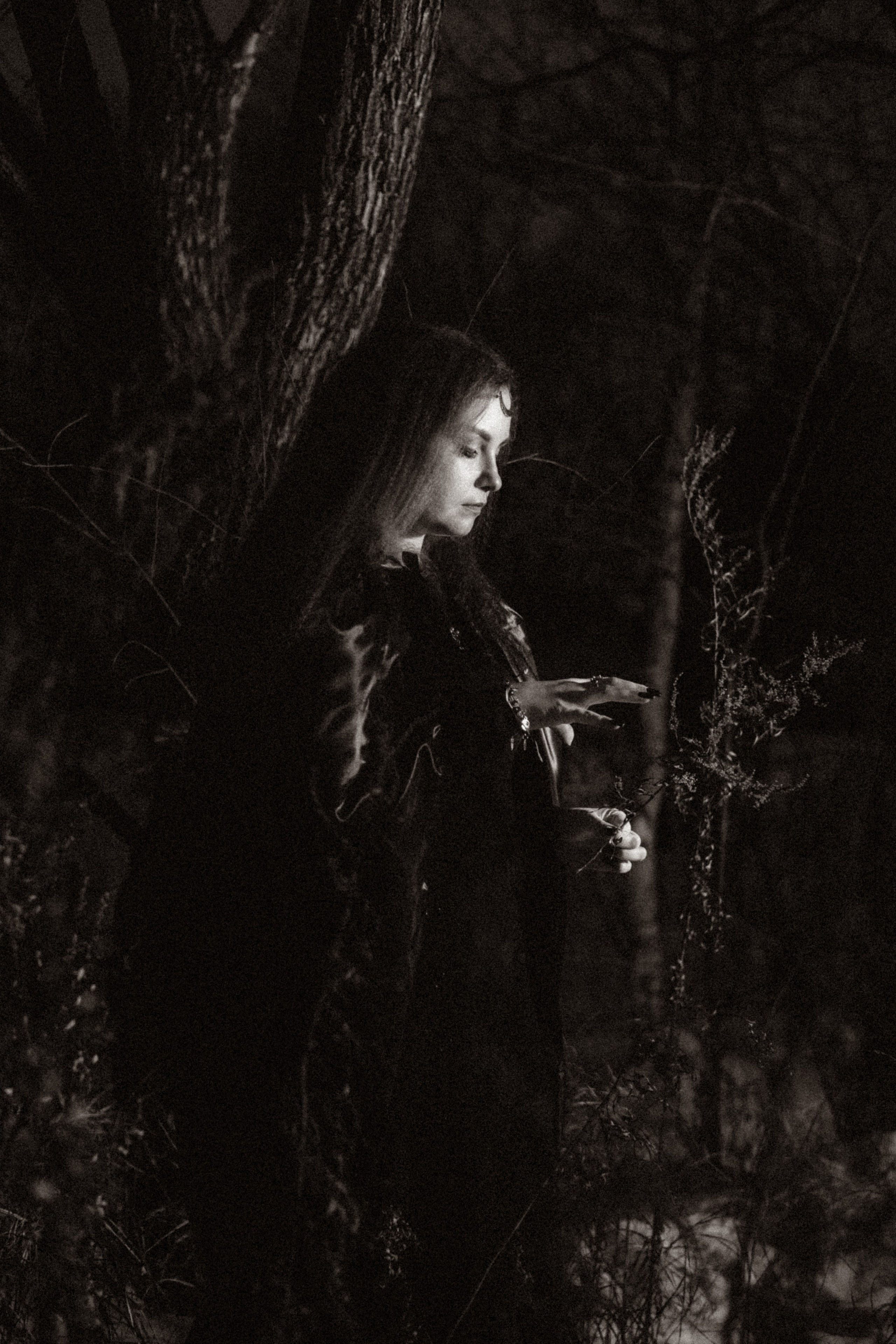 Фотограф в биробиджане. Детский и семейный фотограф  Биробиджан Оля Светагор