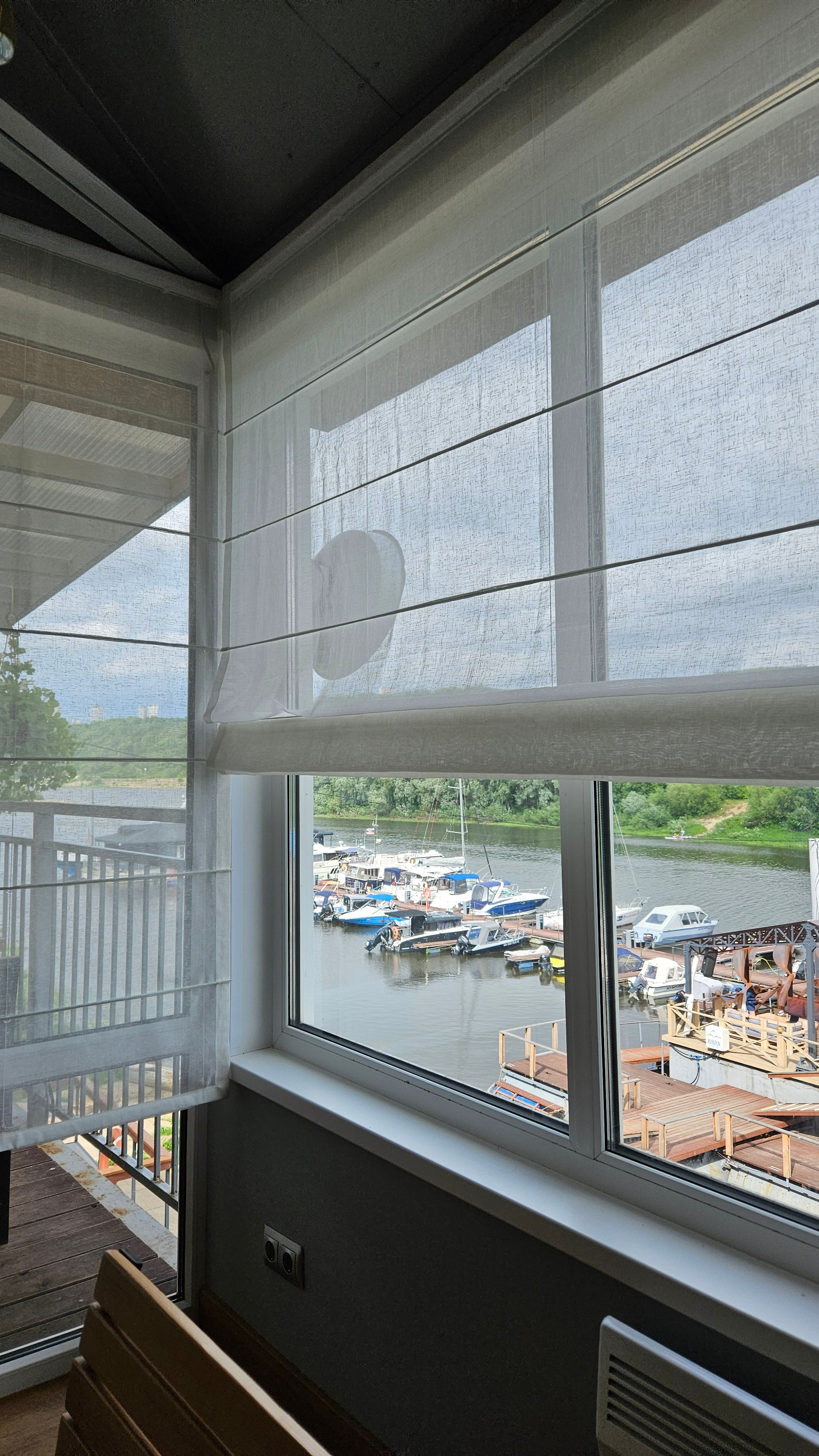 Портьеры для дома Шторы для спальни Римские шторы тюль бархат. Студия интерьерных решений SUNHOUSE. Натяжные потолки, шторы, текстиль