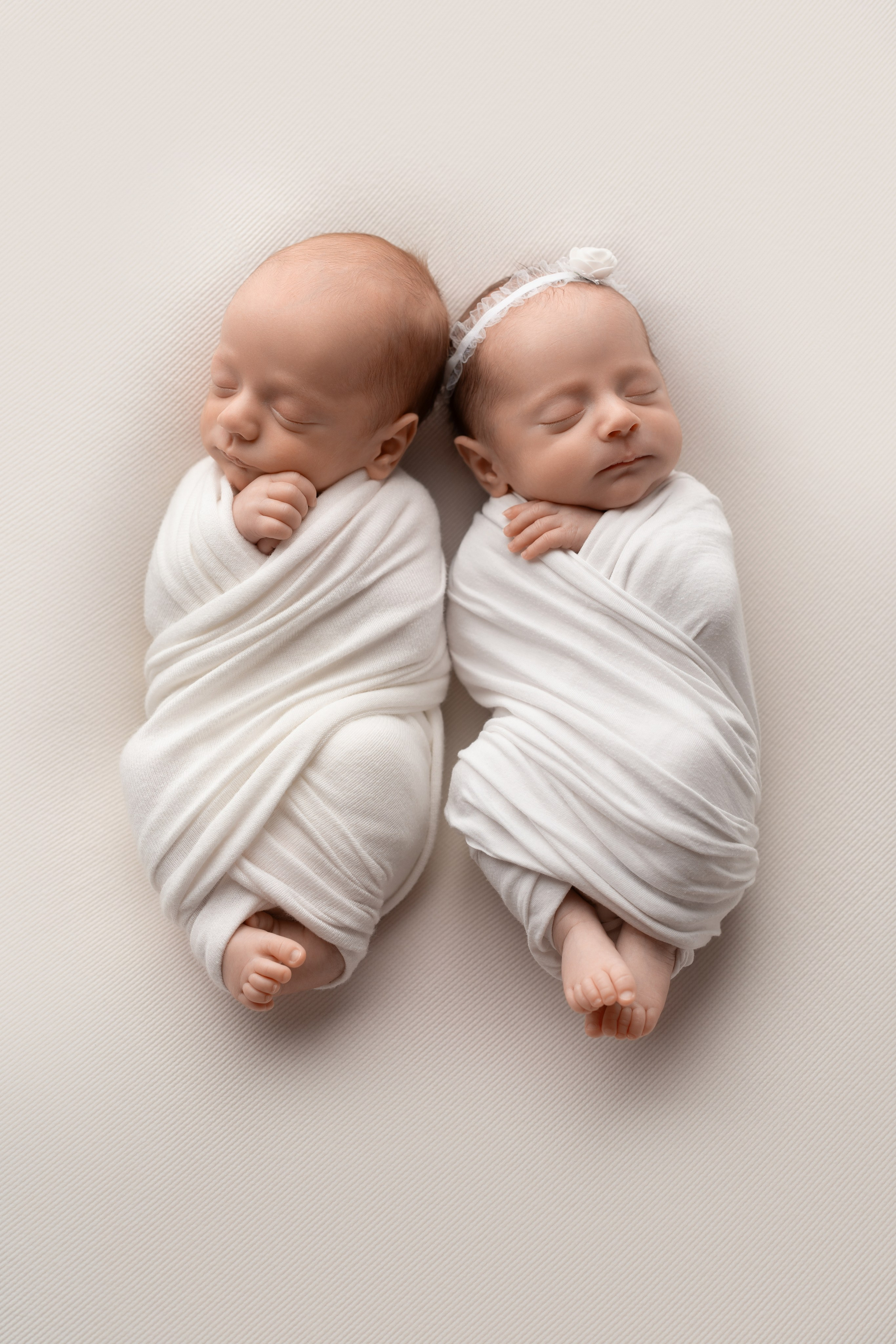 Съемка новорожденных. Фотограф новорожденных Москва и МО Татьяна Цыплакова