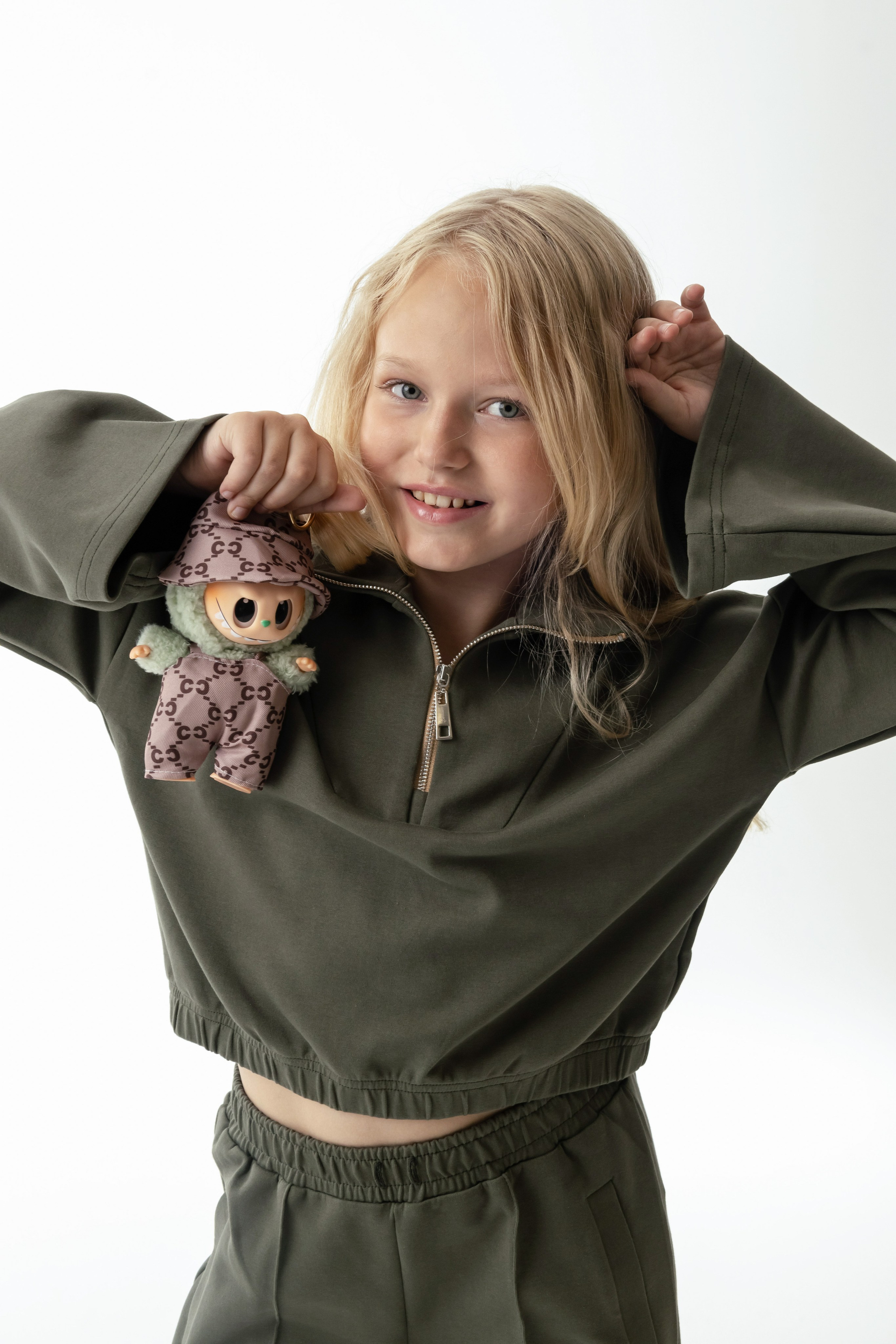 Barelciano (каталог). Фотограф Полина Закирова