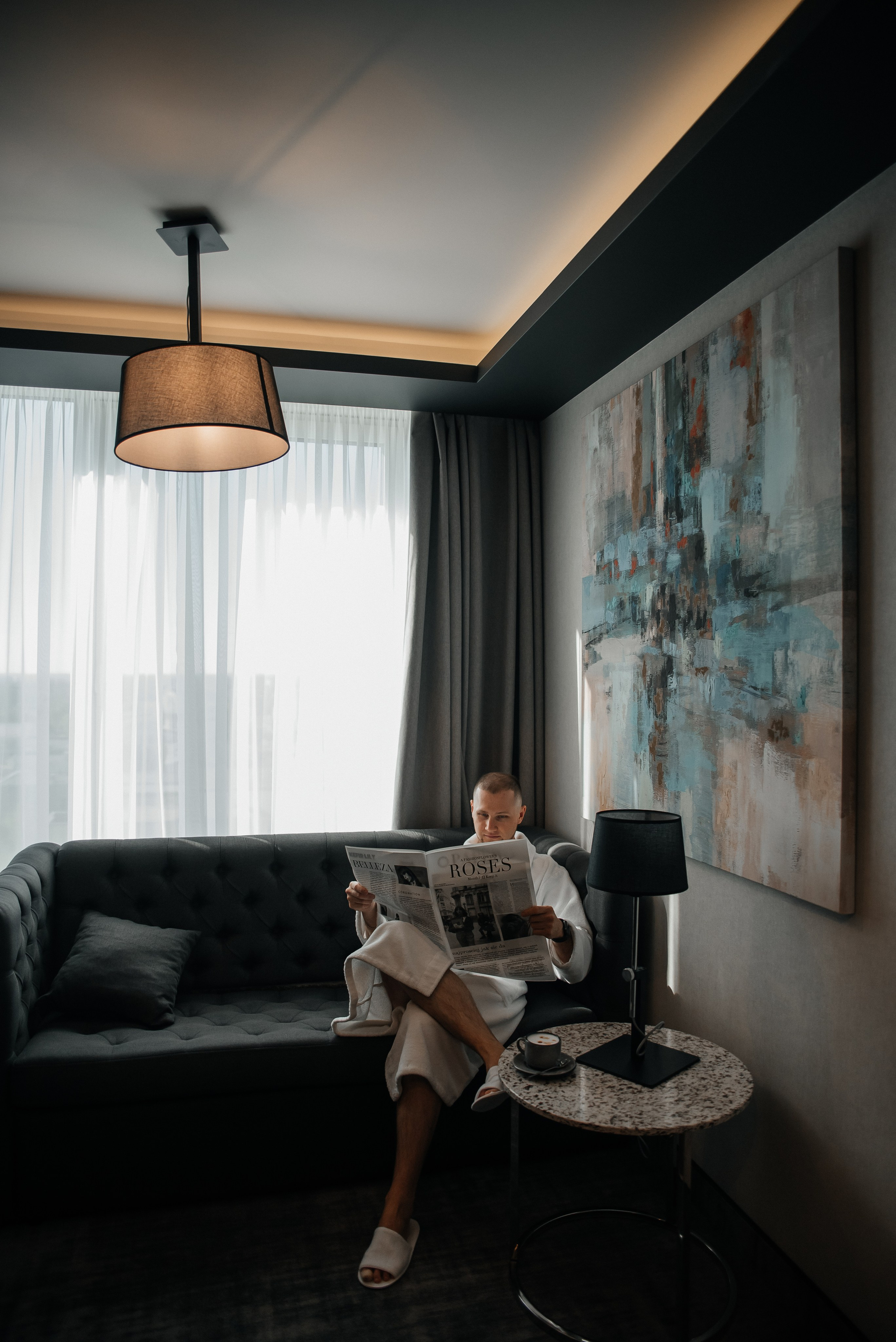 Ваня и Даша 09.09.2023. Свадебный и семейный фотограф в городе Смоленске