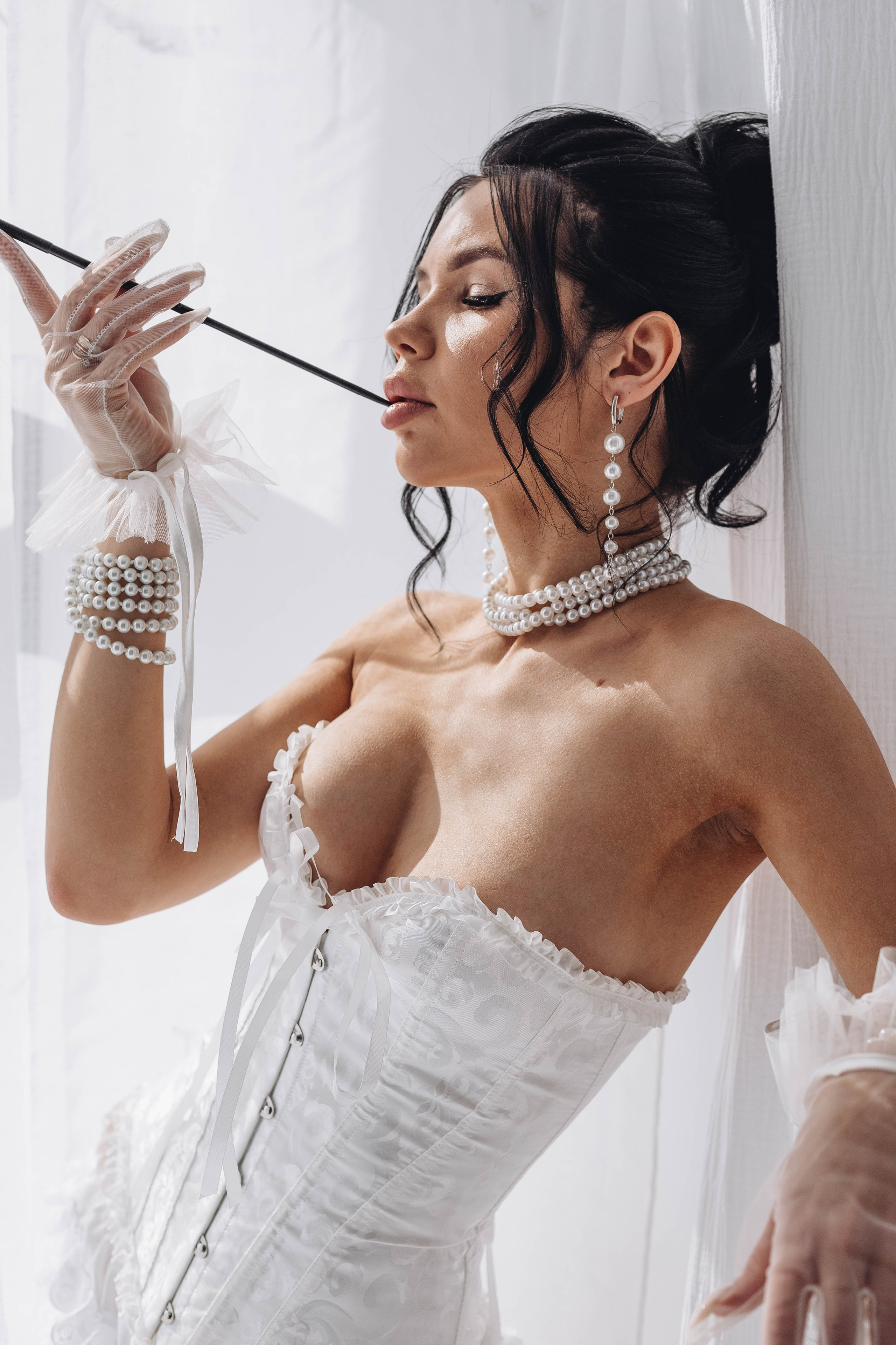 Фотодень 8 марта 2024. Фотограф Сальск Катерина