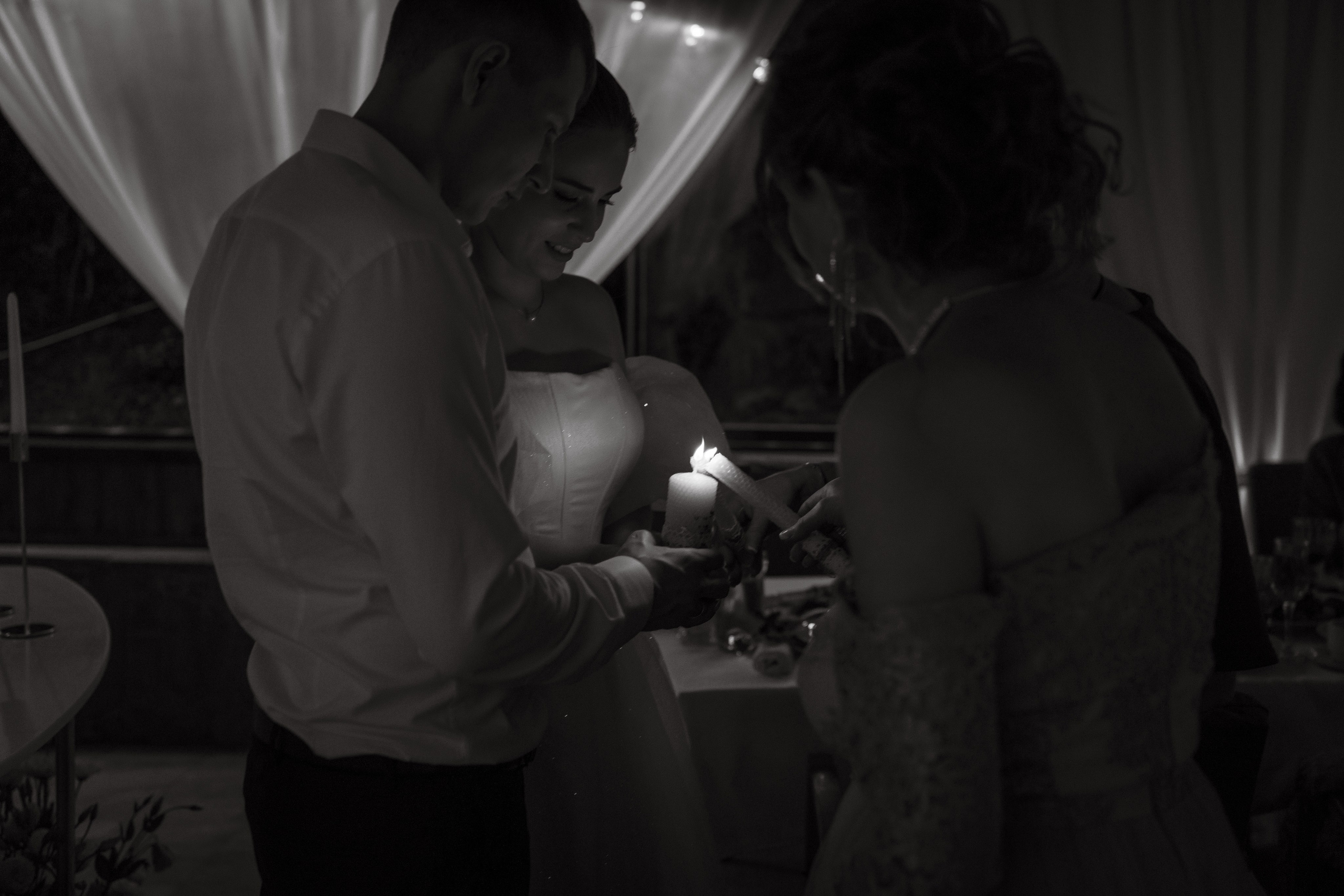 Эмоциональный репортаж. Фотограф и Видеограф Севастополь Крым