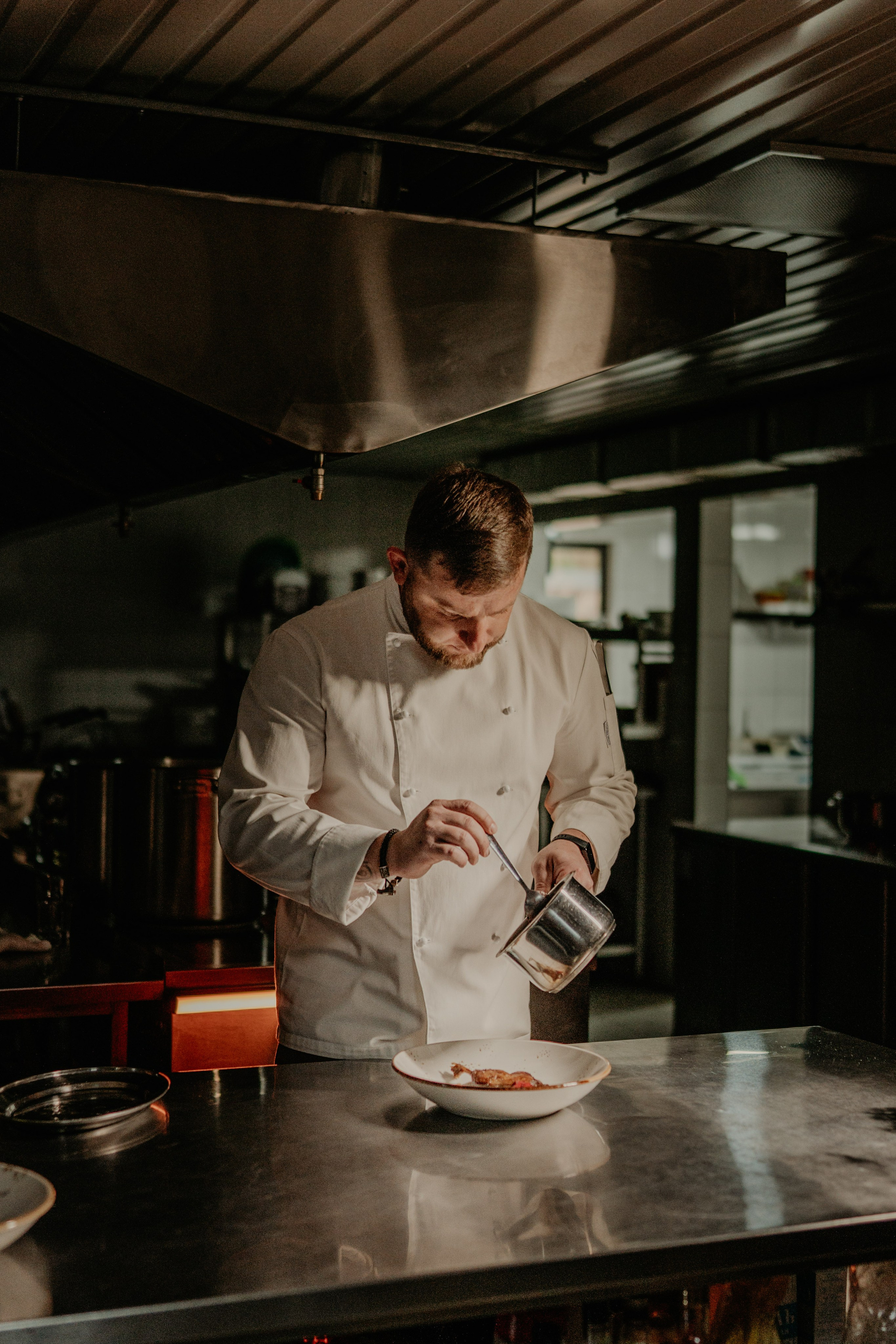 Ангарский Перевал. Фотограф и Видеограф Севастополь Крым