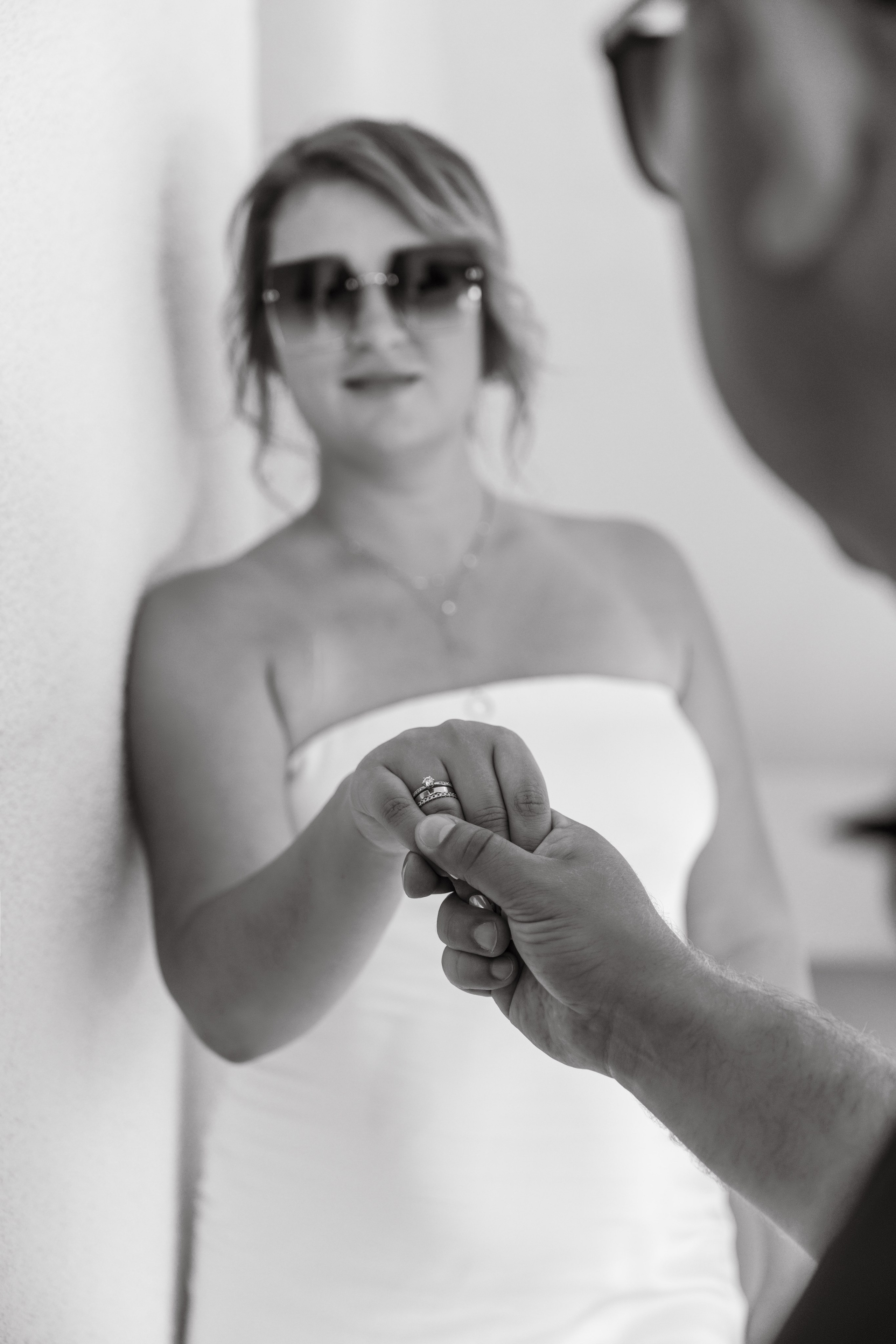 Женя и Лена. Фотограф и Видеограф Севастополь Крым