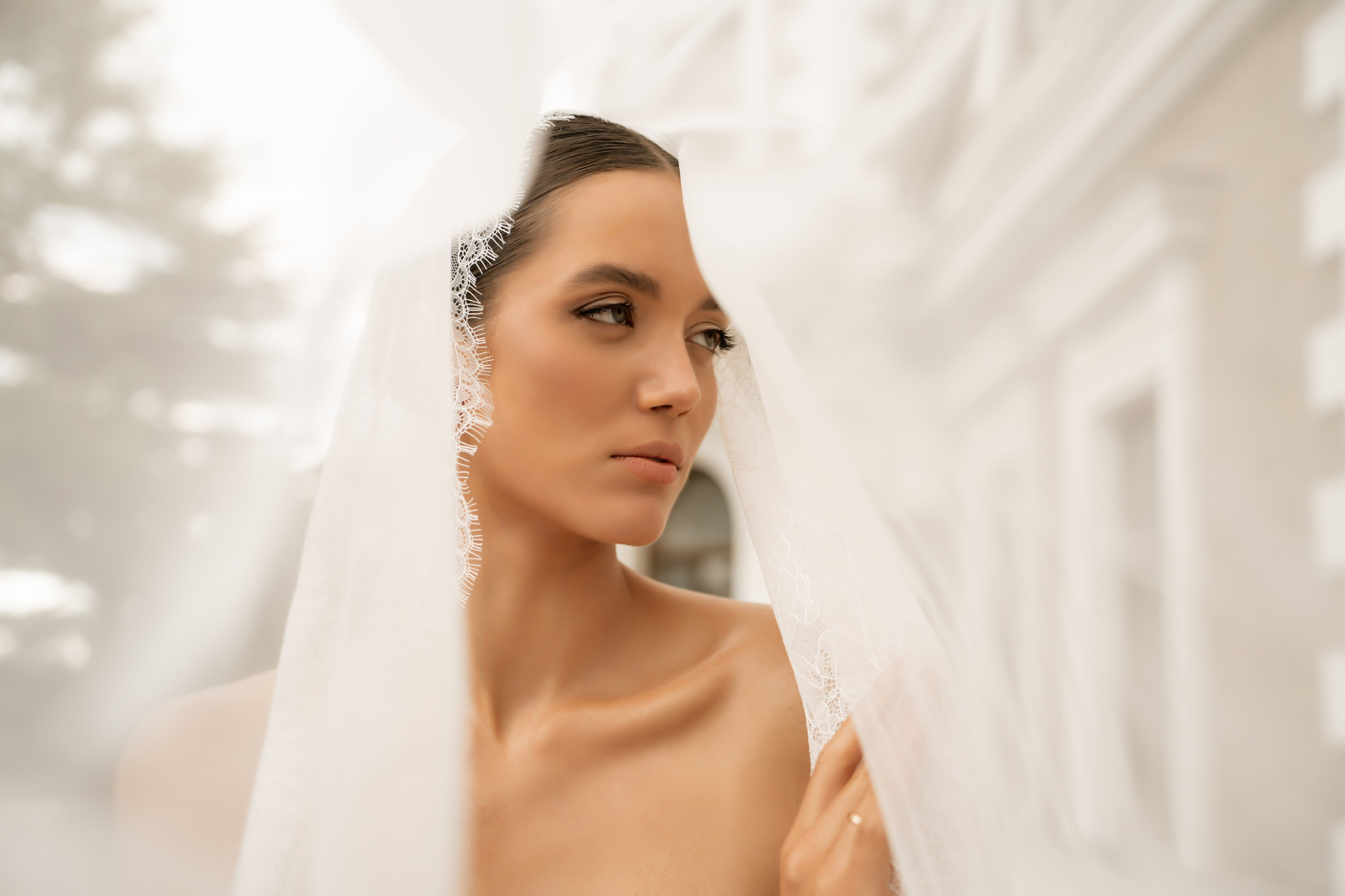 Кирилл и Елизавета. Фотограф и Видеограф Севастополь Крым