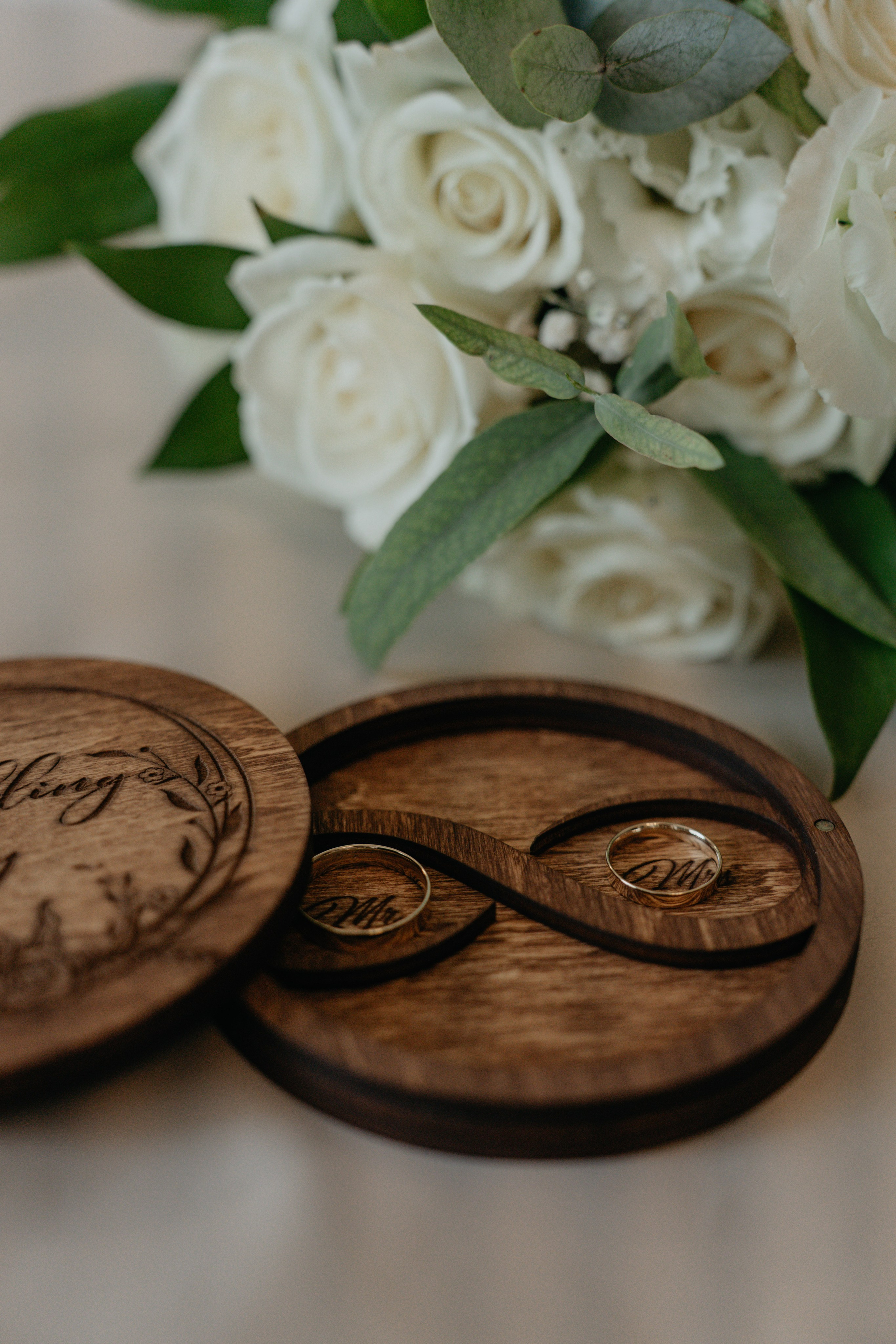 Никита и Виктория. Фотограф и Видеограф Севастополь Крым