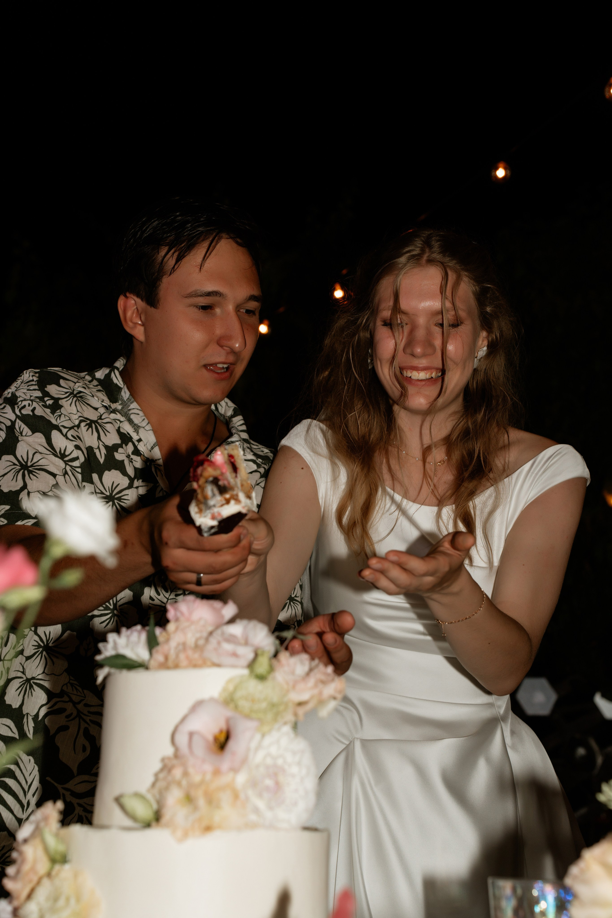 Z&A. Фотограф и Видеограф Севастополь Крым